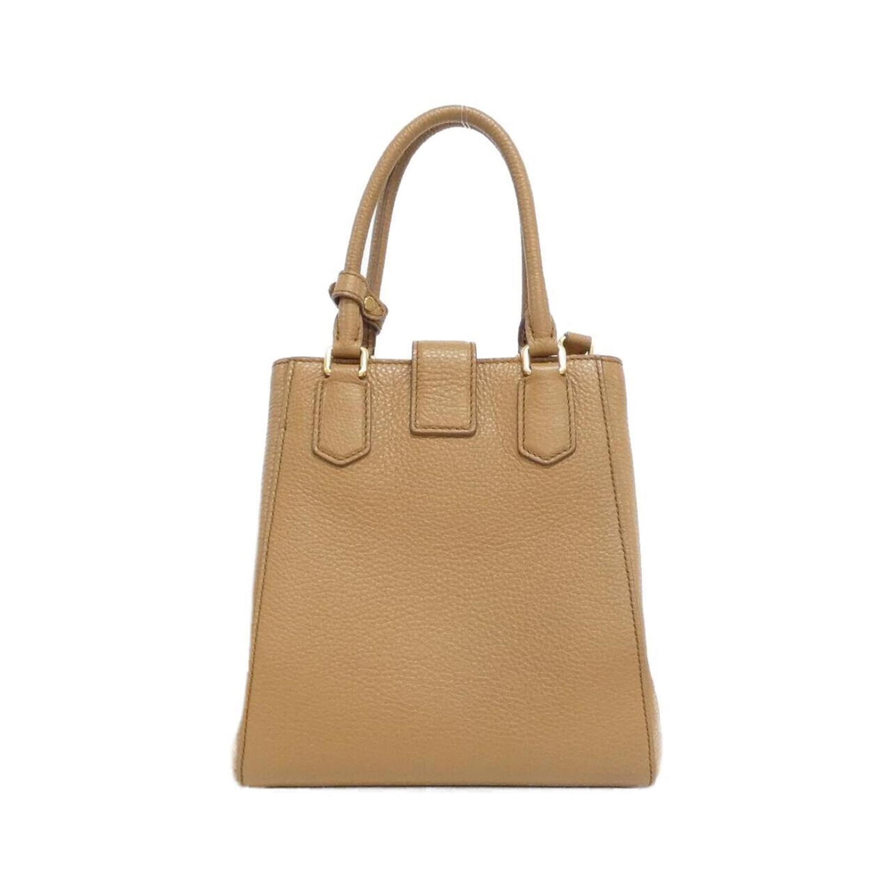 Miu Miu Miu Handbag