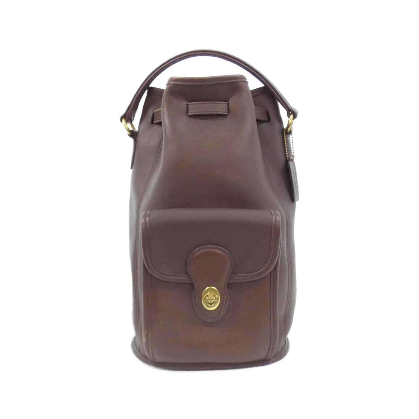Coach 9992 shoulder bag