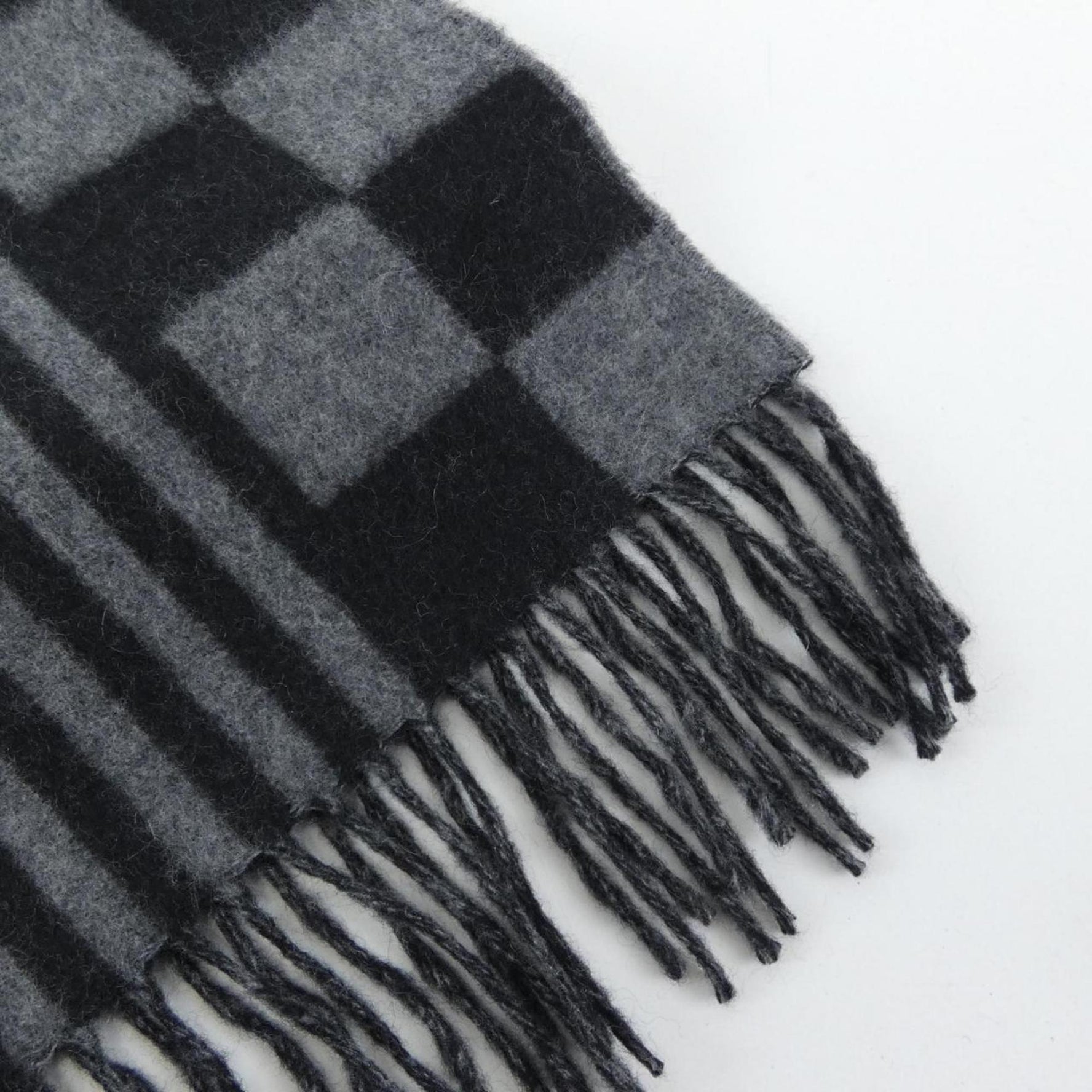 Louis Vuitton Scarf