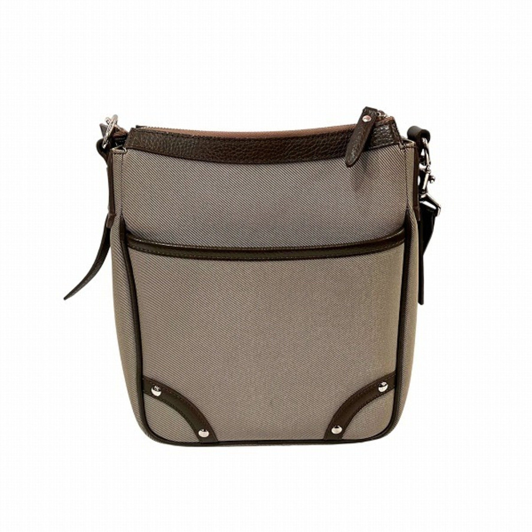 Burberry Nova Check Bag Shoulder for Women