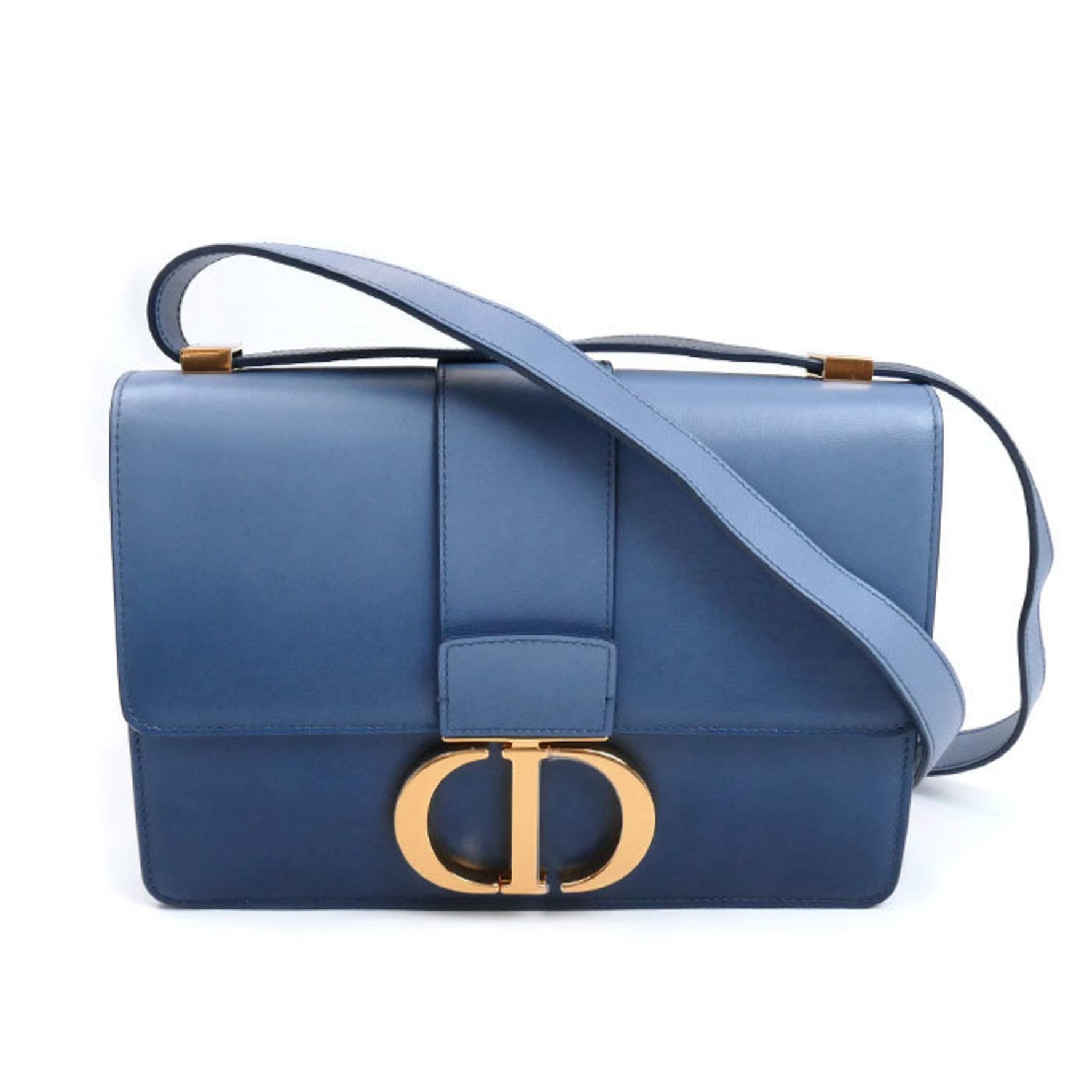 Christian Dior Dior 30 Montaigne Shoulder Bag, Gradient