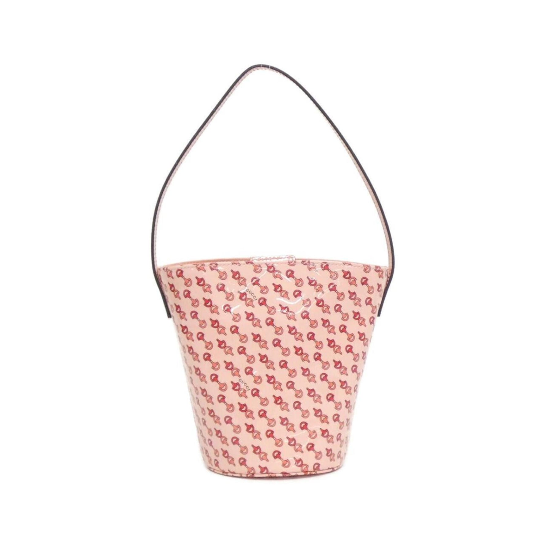 Gucci CHILDRENS handbag