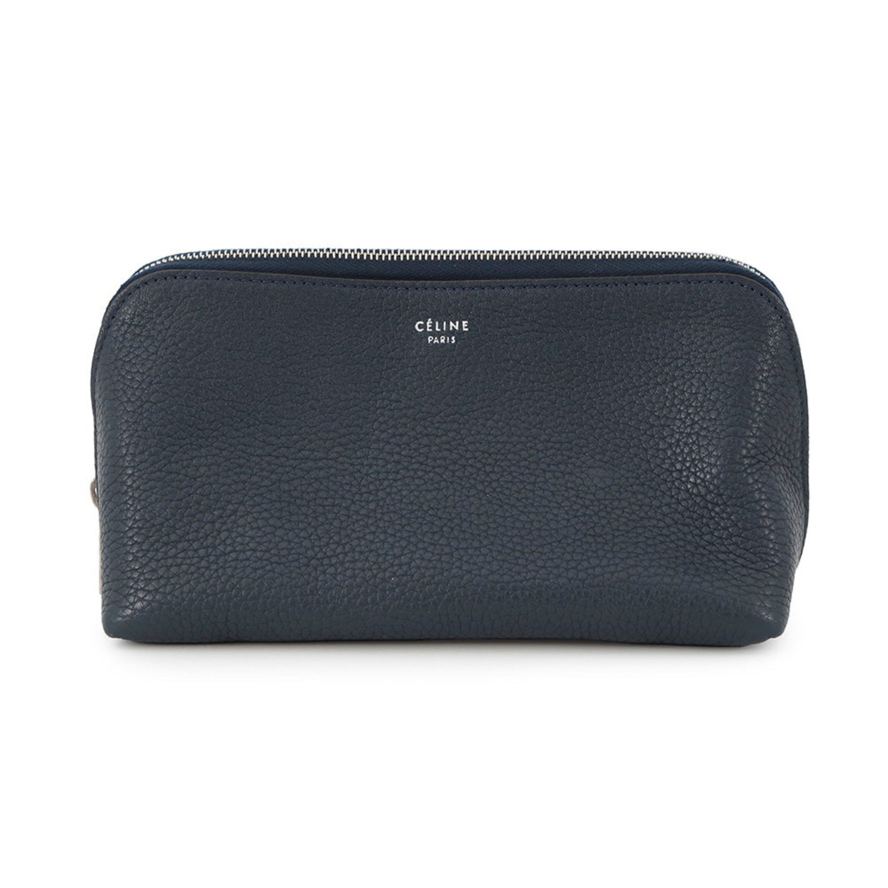 Celine Tick Pouch