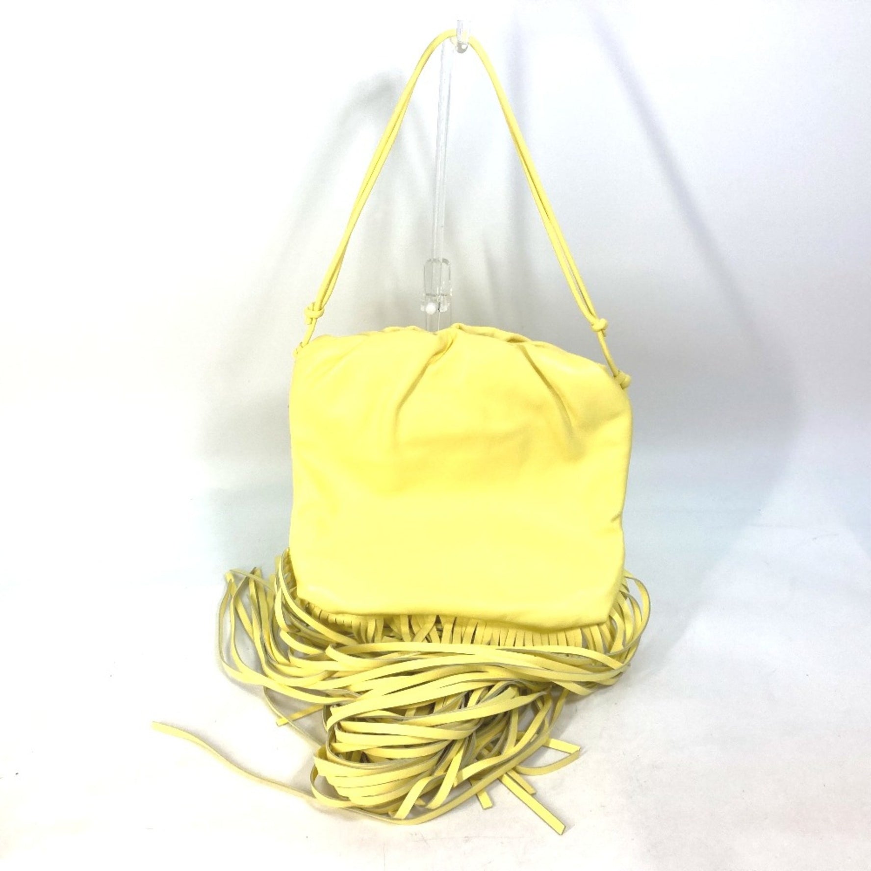 BOTTEGA VENETA shoulder bag Shoulder Bag