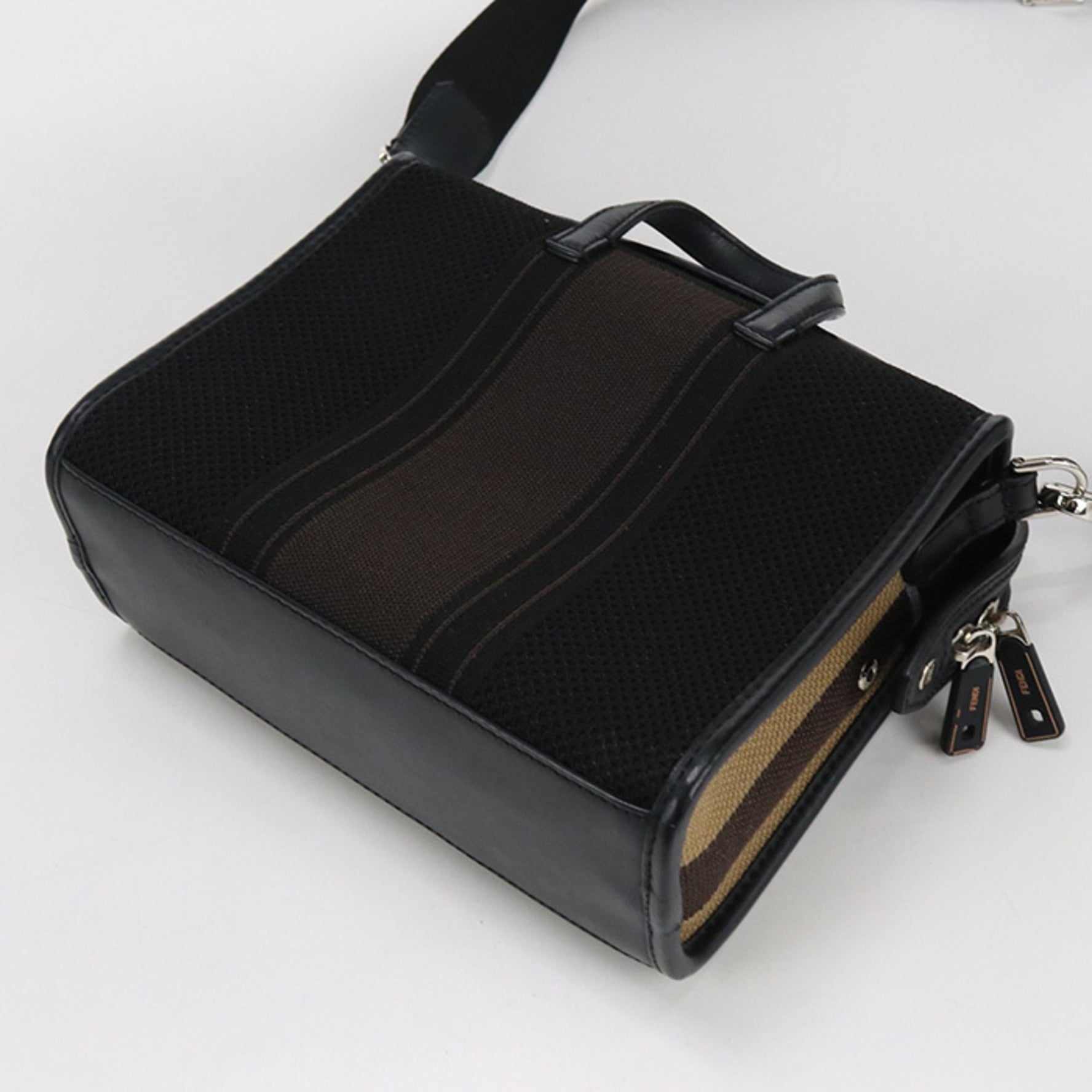 FENDI Handbag