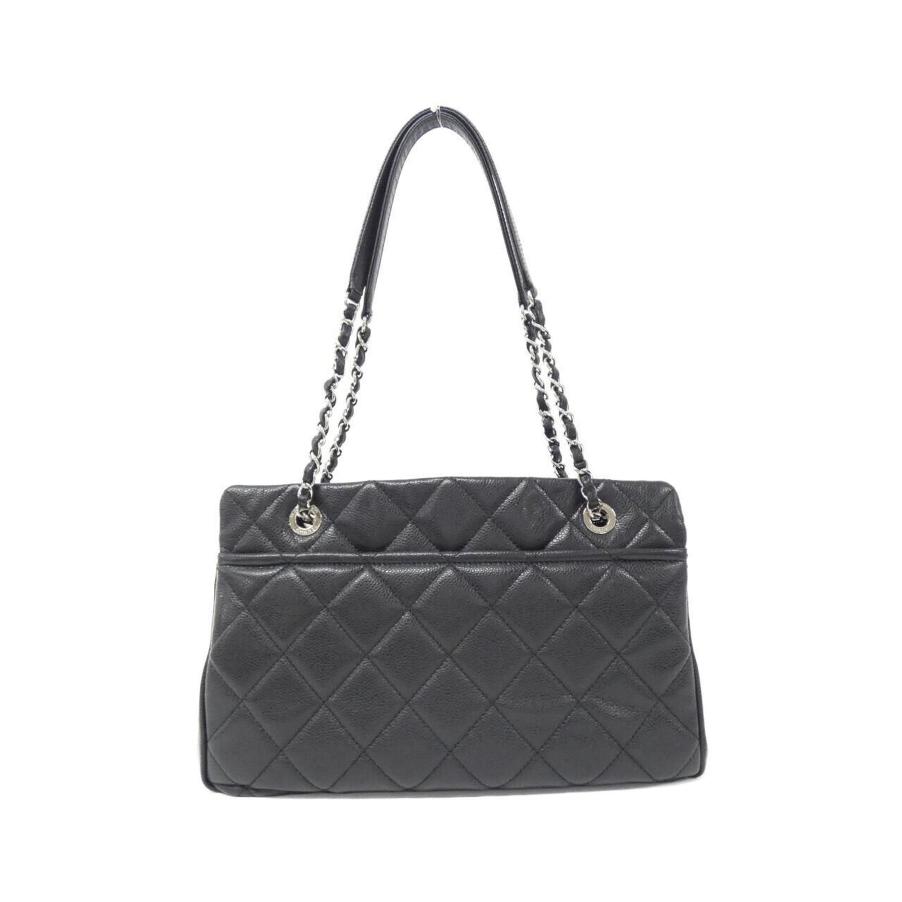 Chanel Shoulder Bag