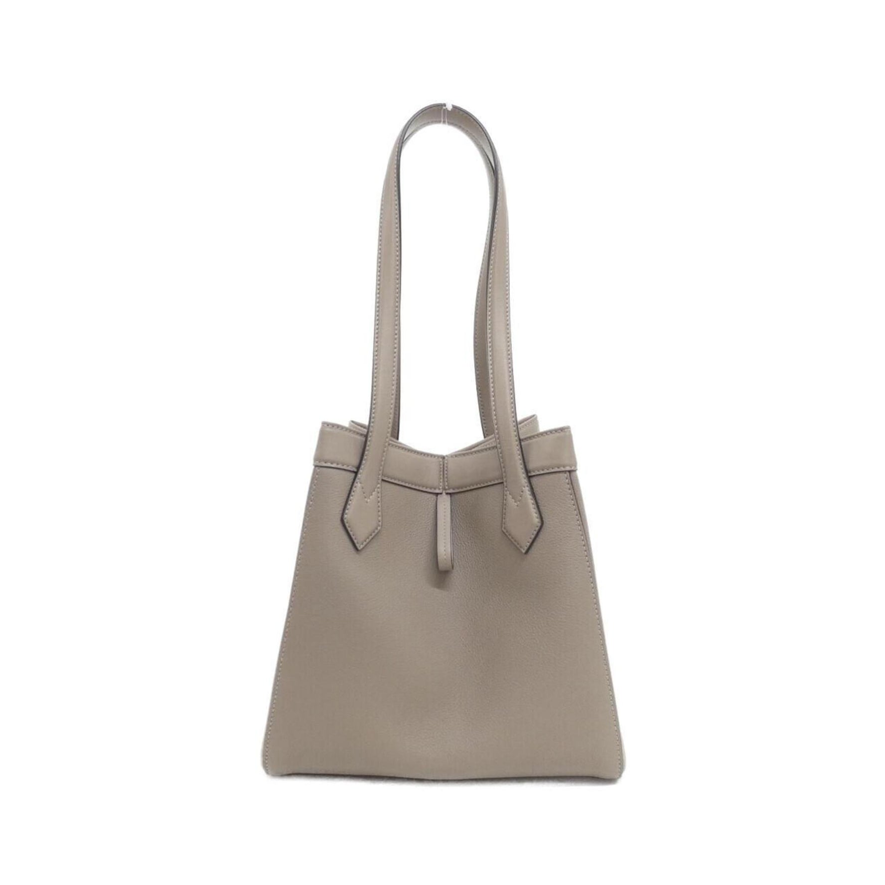 Fendi Origami APZA Shoulder Bag