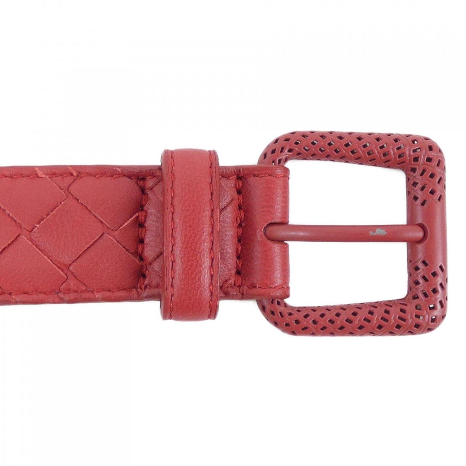 BOTTEGA VENETA Belt