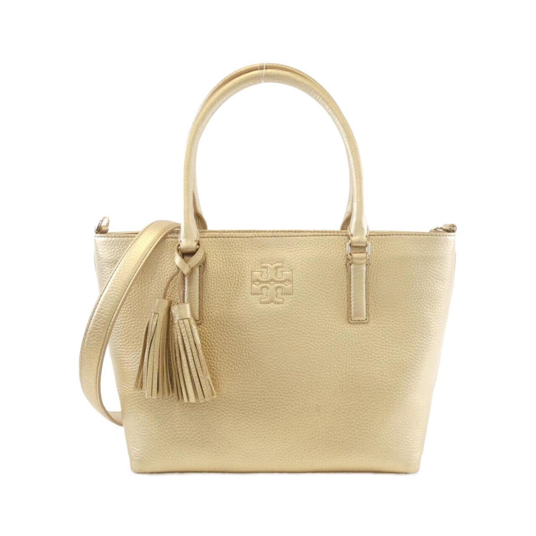 Tory Burch handbag