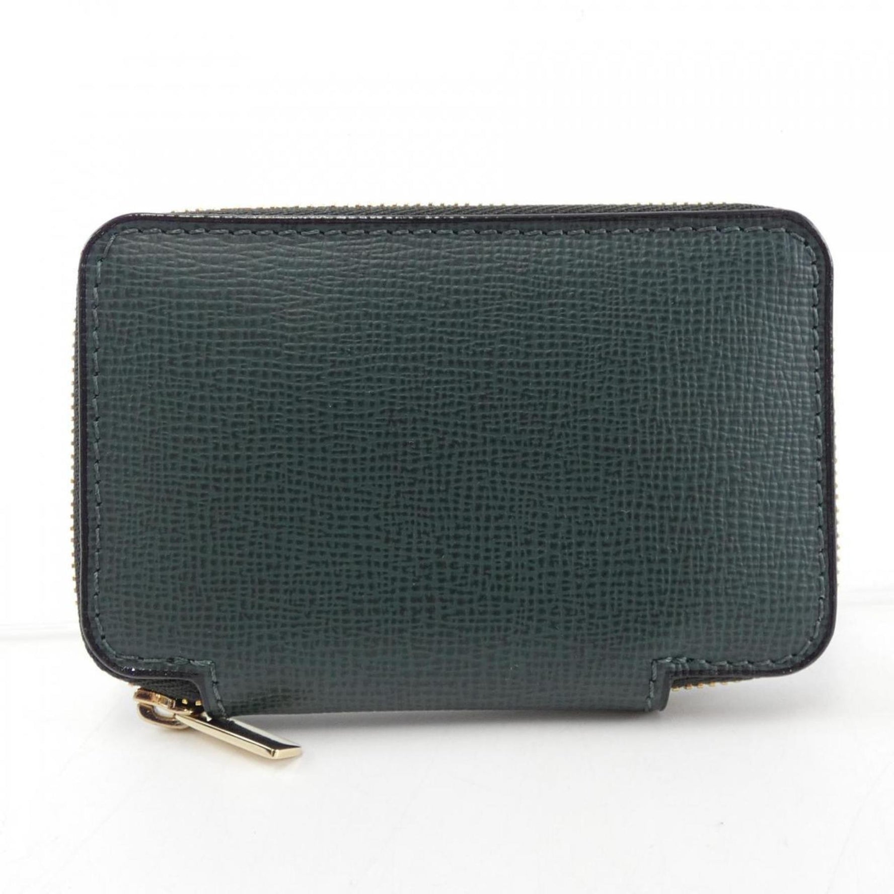 VALEXTRA Wallets and coin cases