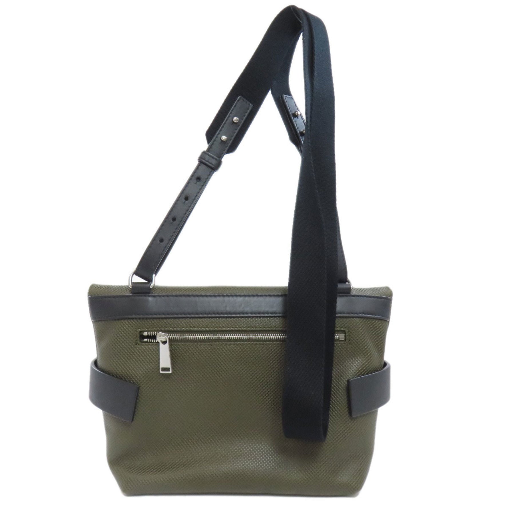 BOTTEGA VENETA shoulder bag