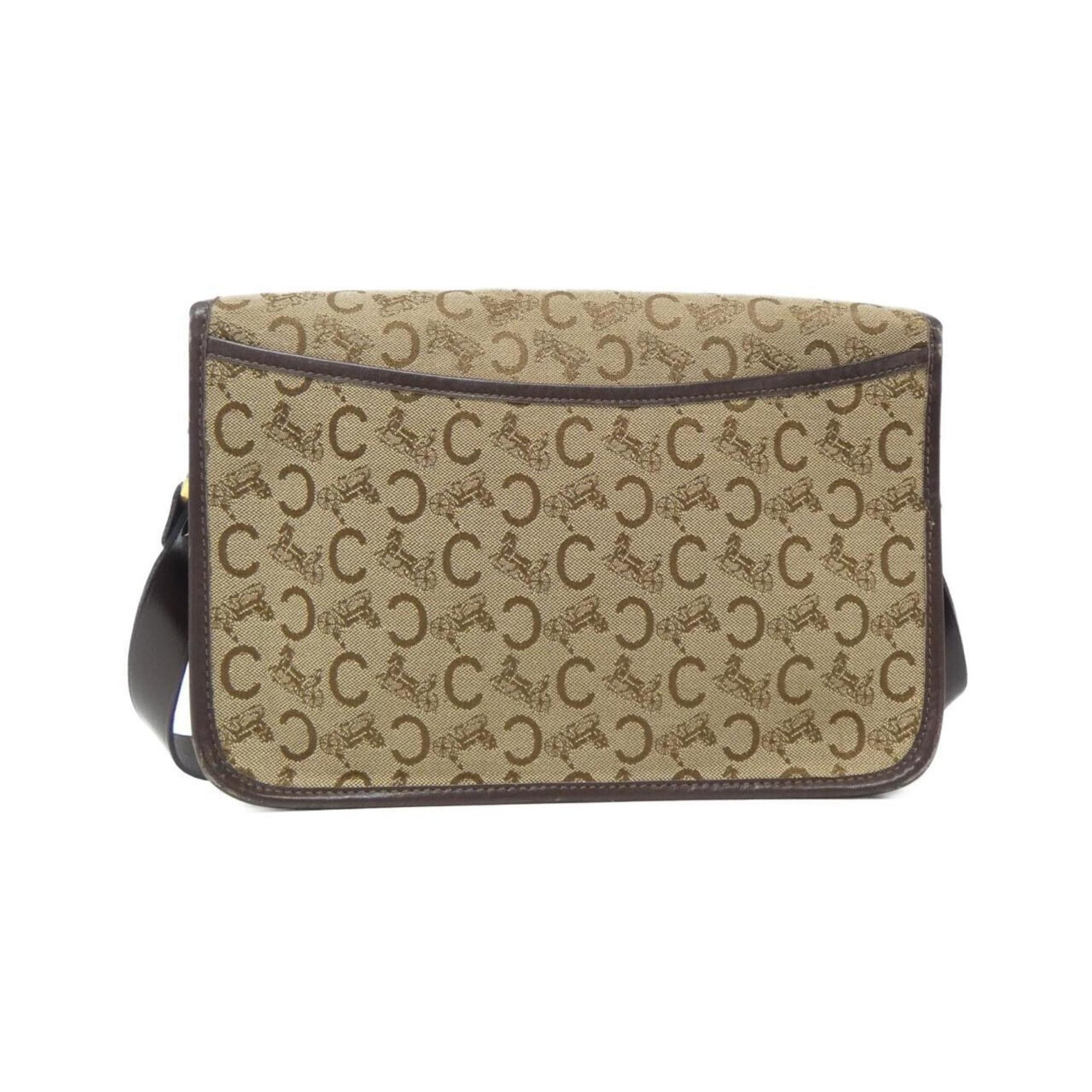 Celine shoulder bag