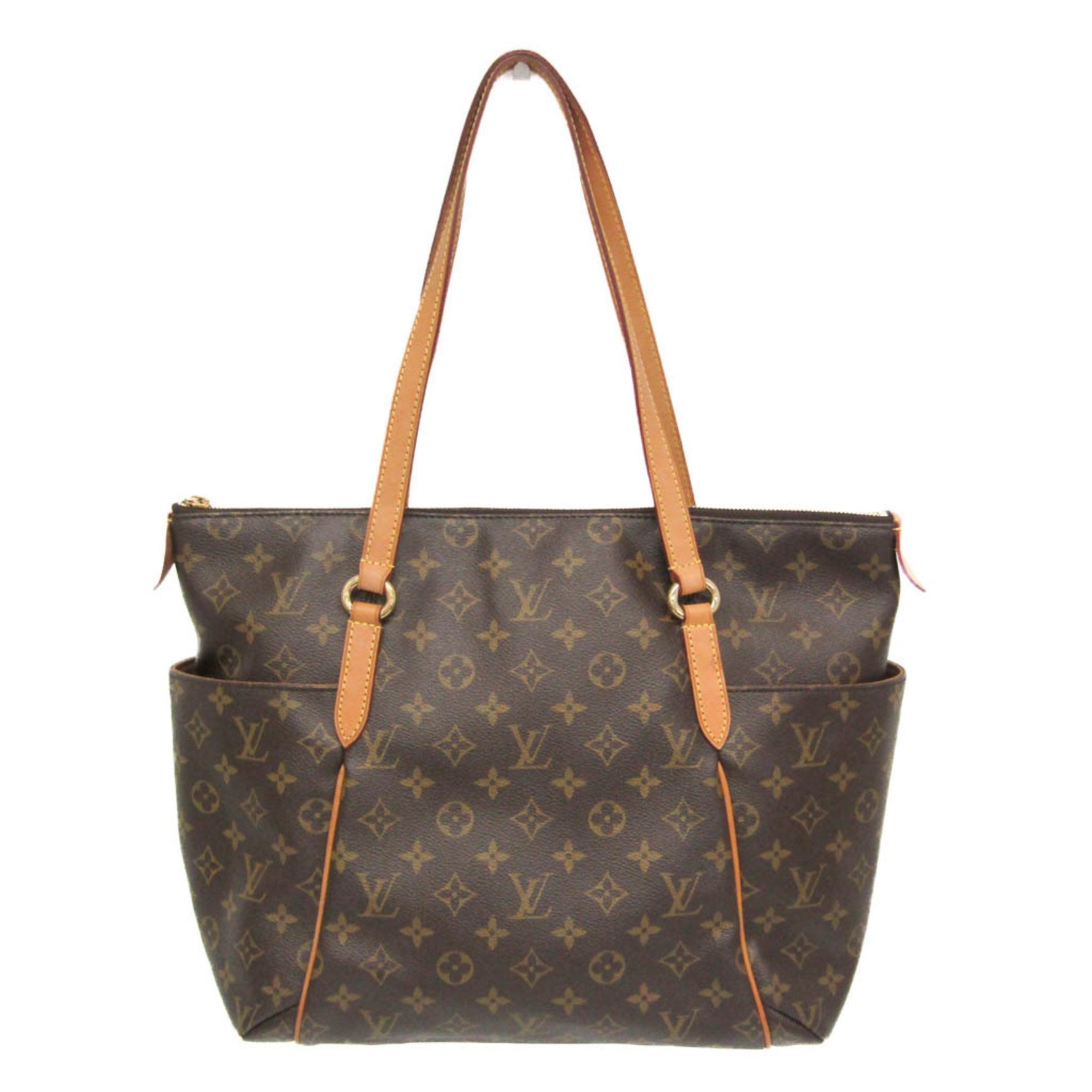 Louis Vuitton Totally MM Tote Bag