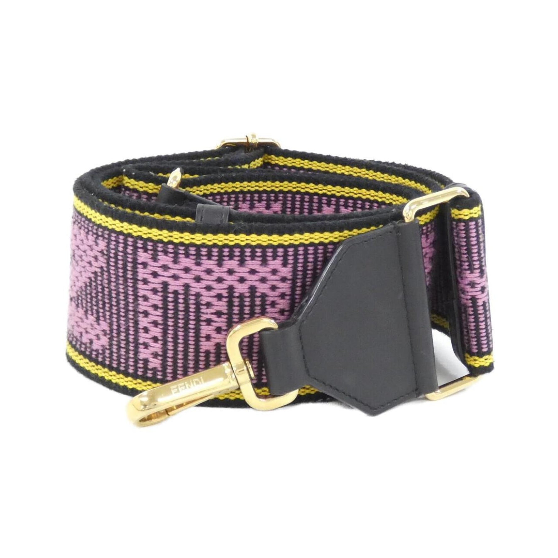 Fendi Strap You ACWP
