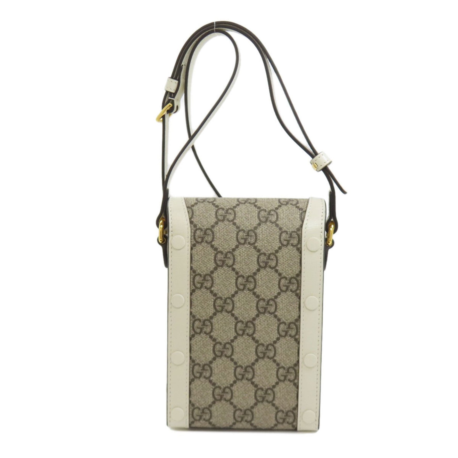 Gucci Horsebit 1955 Bag Shoulder for Women
