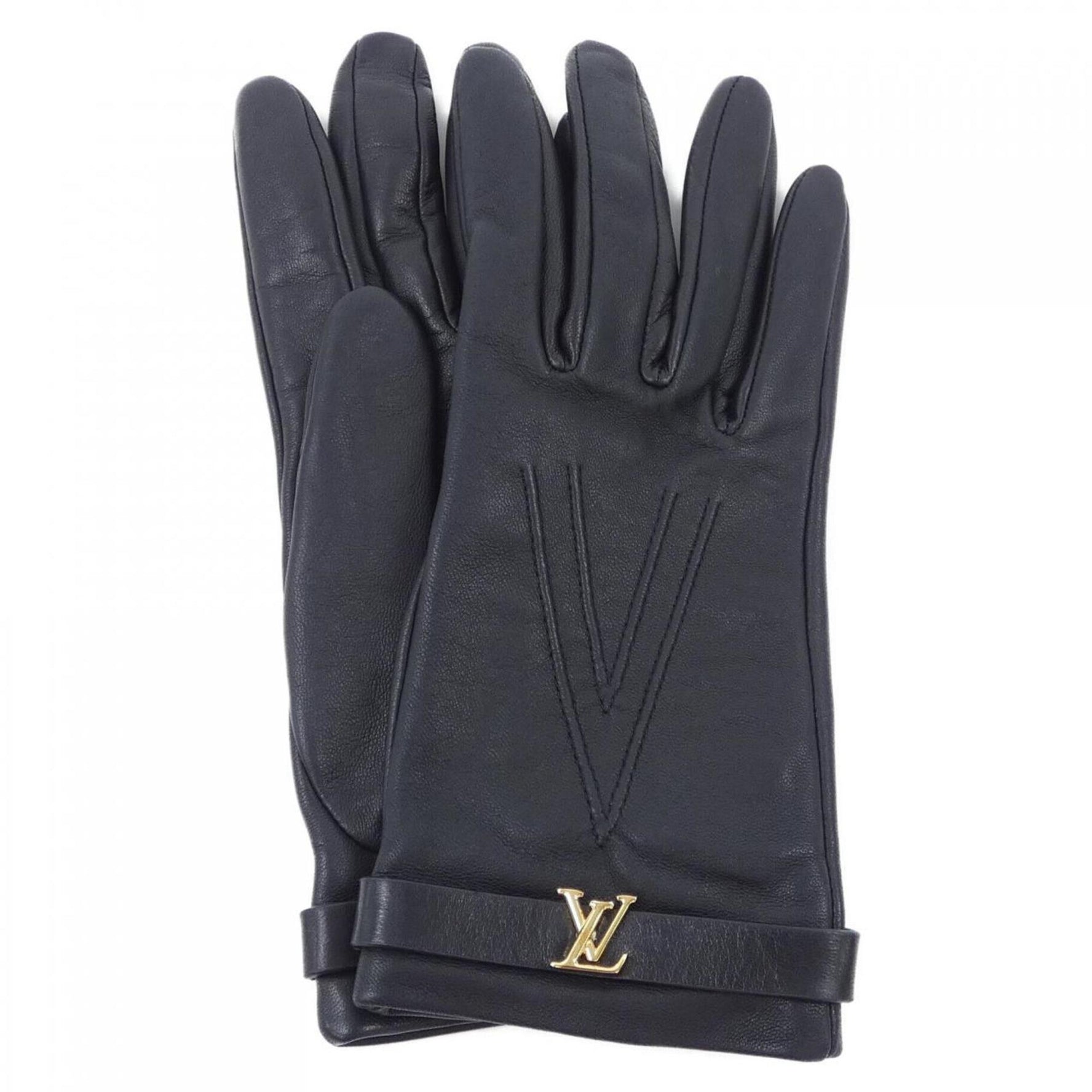Louis Vuitton Gloves
