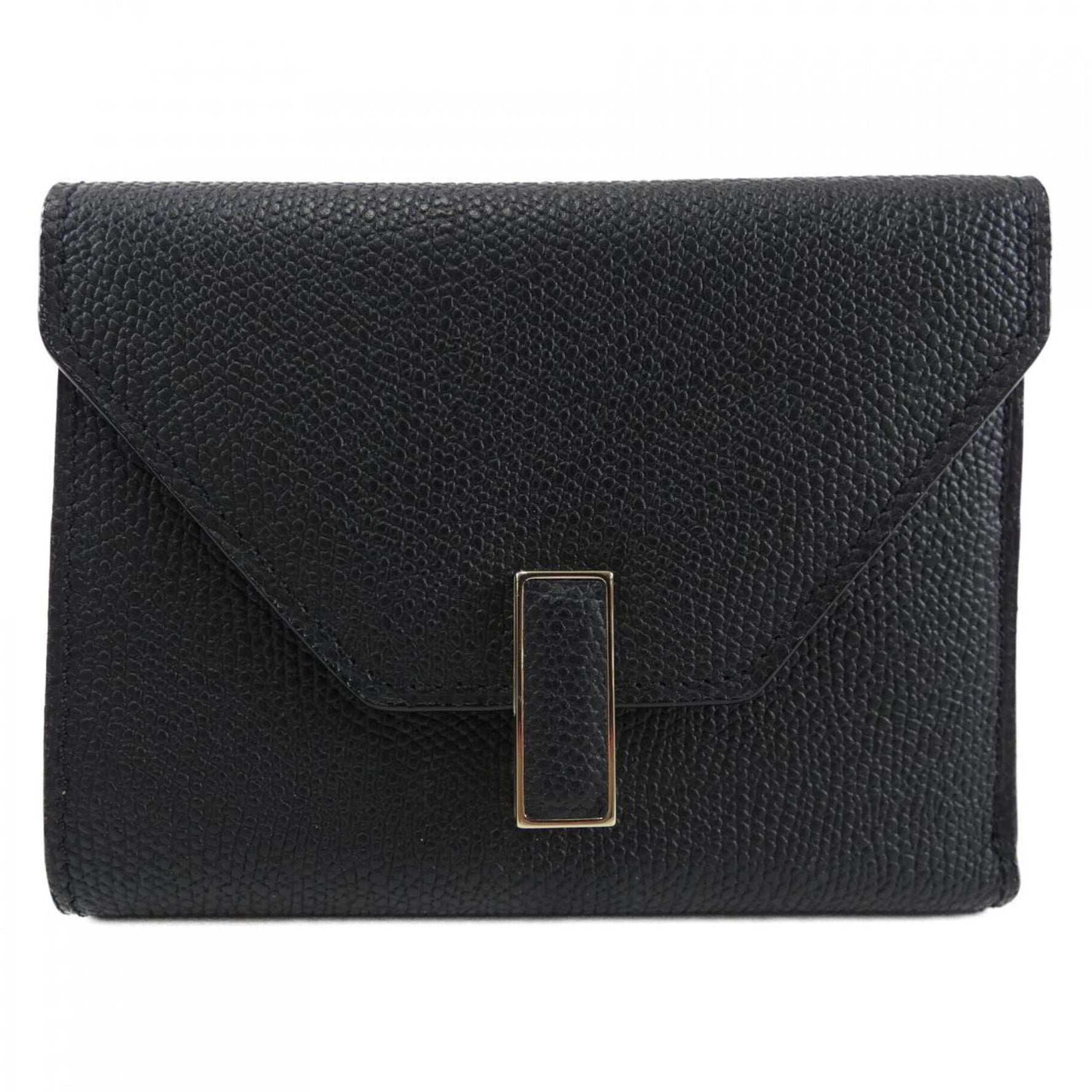 VALEXTRA Wallet