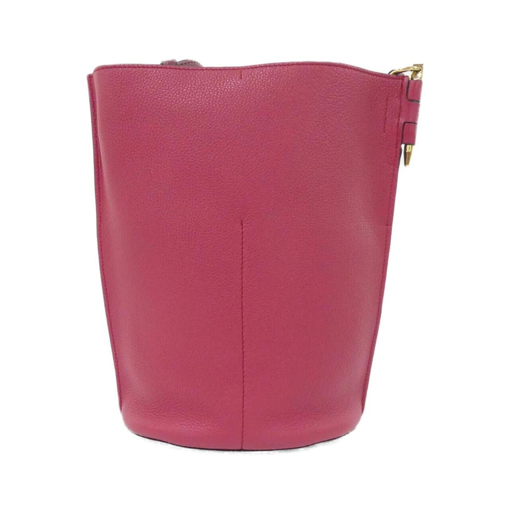 Loewe Gate Bucket 321 12 Shoulder Bag