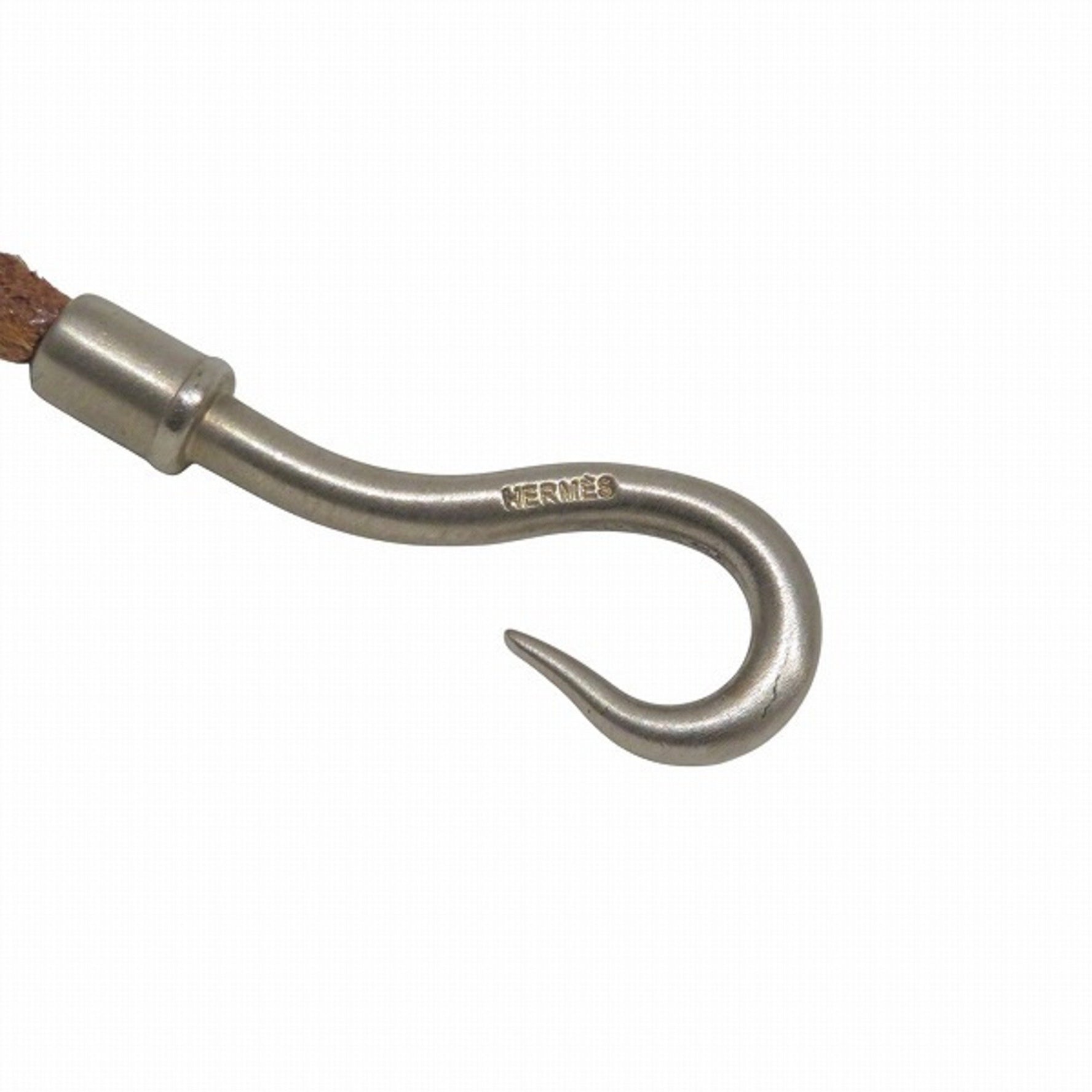 Hermes Jumbo Bracelet Accessories Bracelets Women