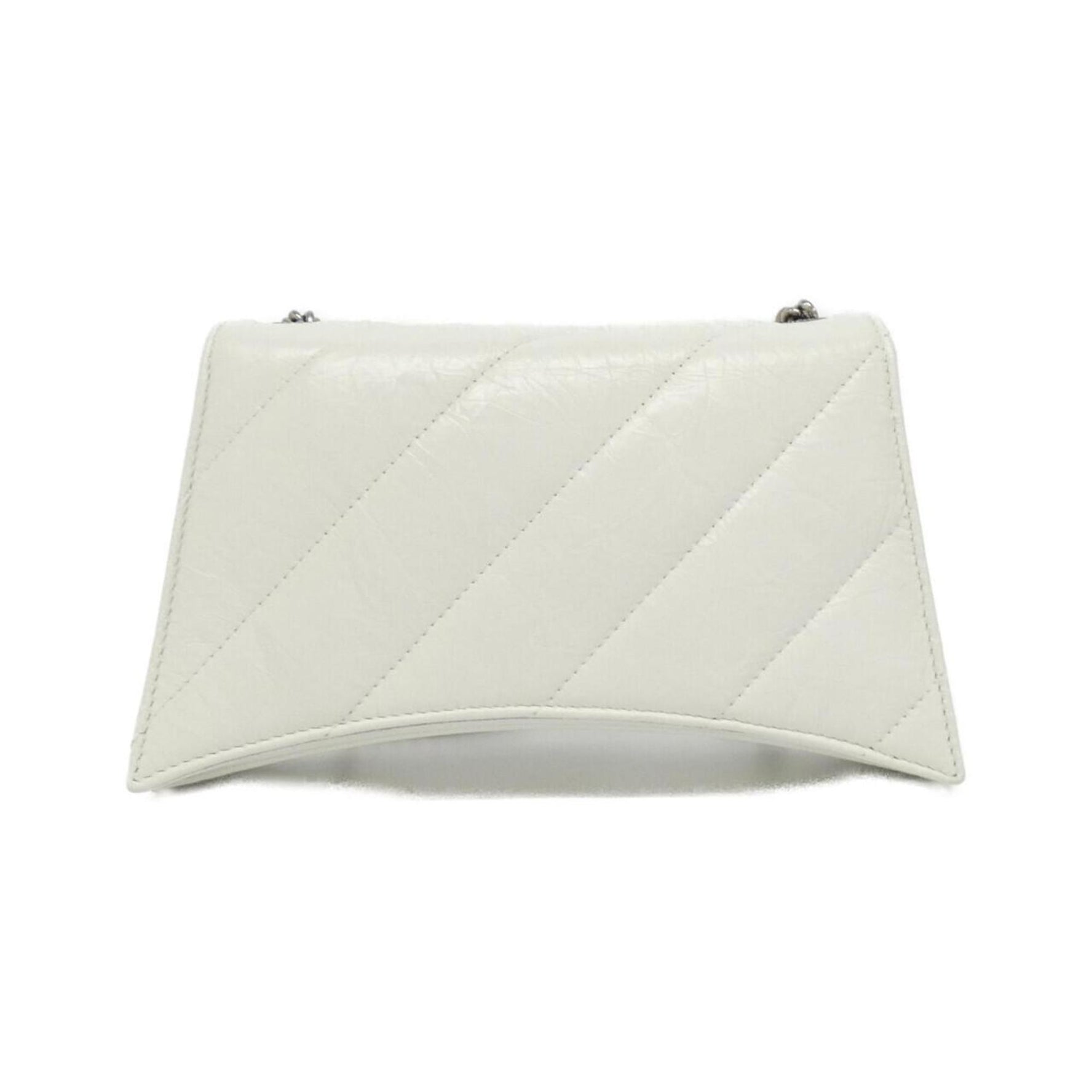 Balenciaga Crash XS 210J0 Shoulder Bag