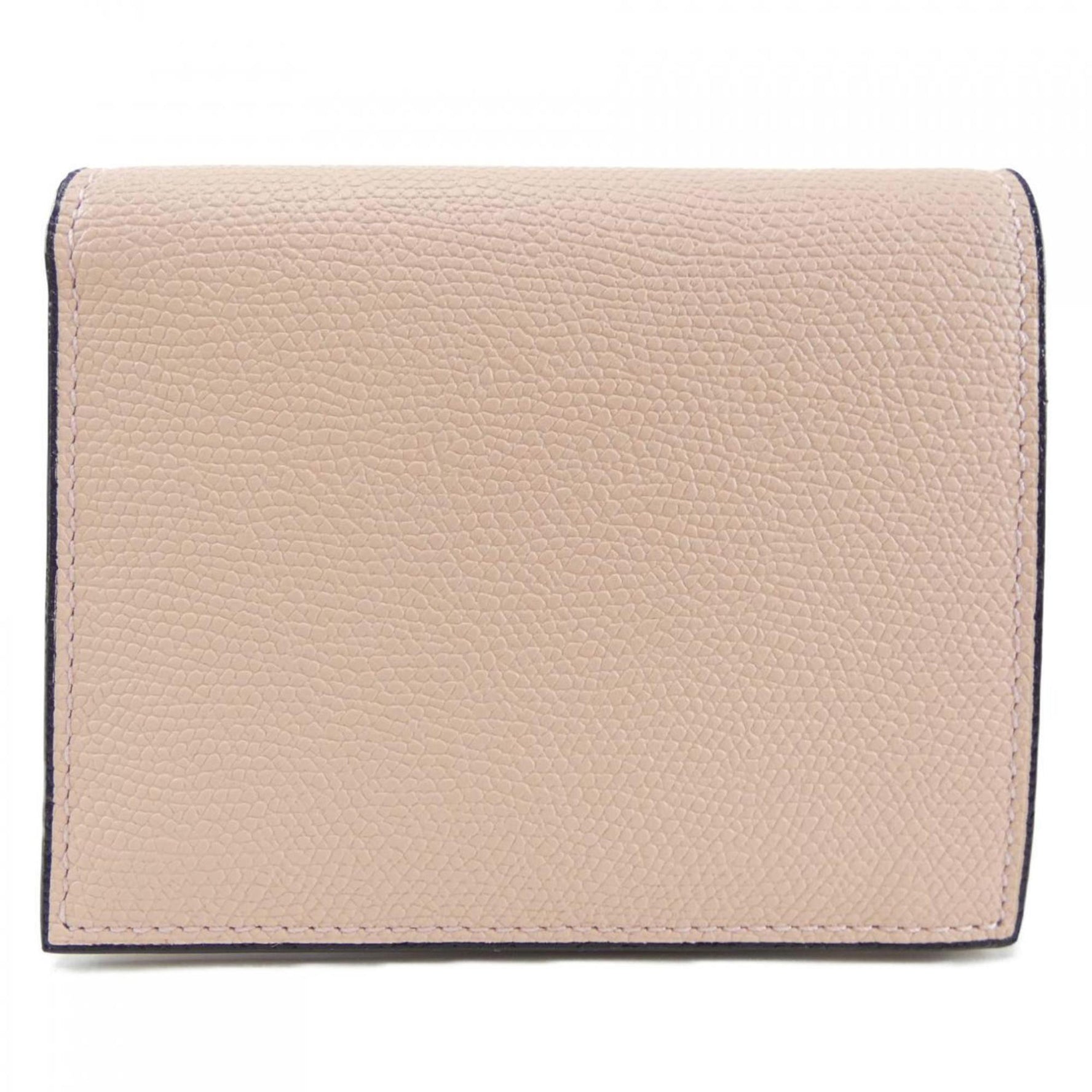 VALEXTRA Wallet