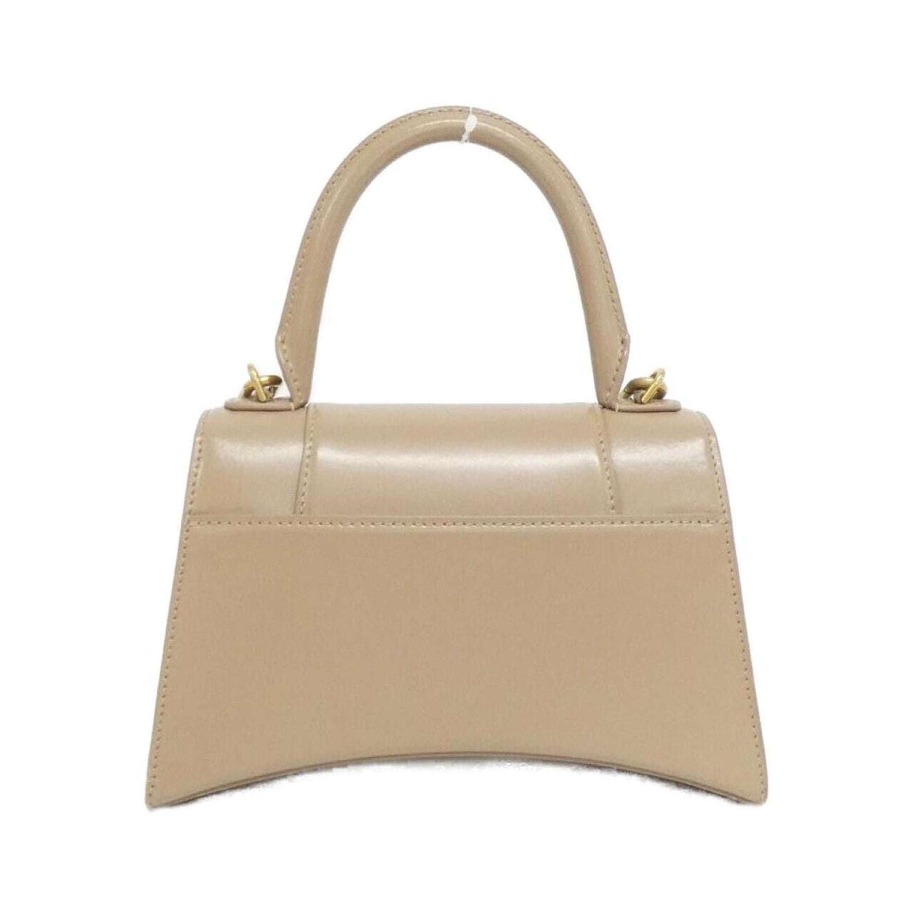 Balenciaga Hourglass Small Handbag