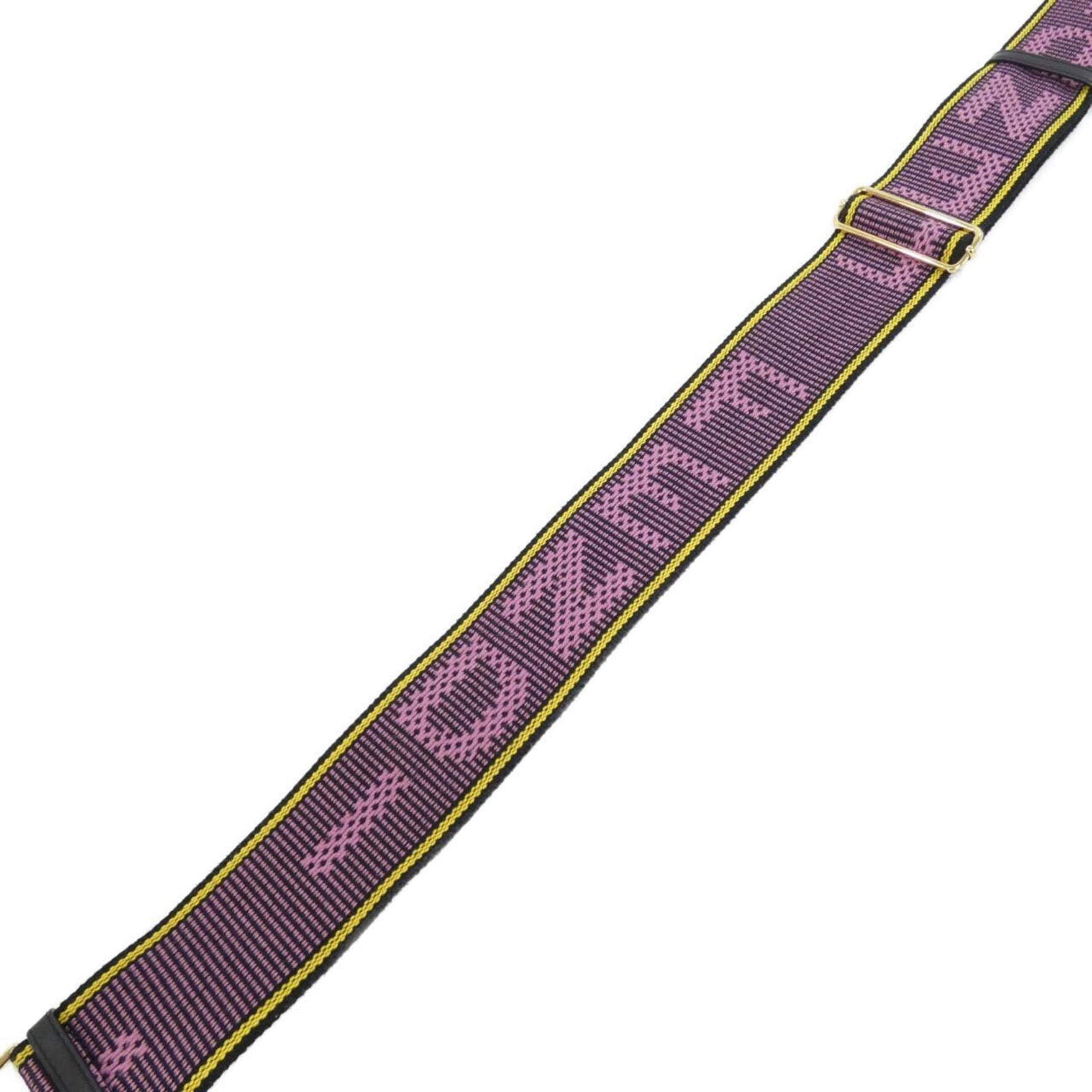 Fendi Strap You ACWP