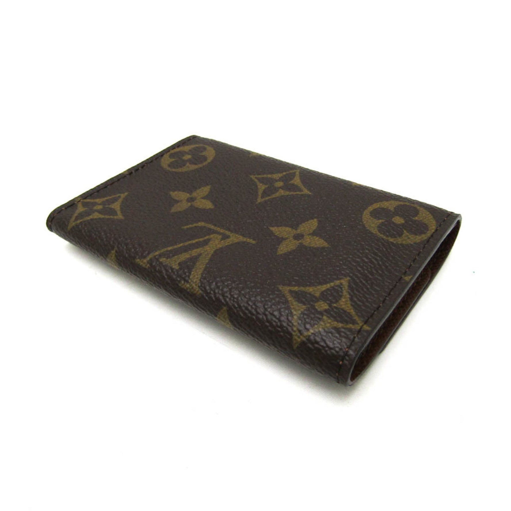 Louis Vuitton Multicle 6 Women,Men Key Case