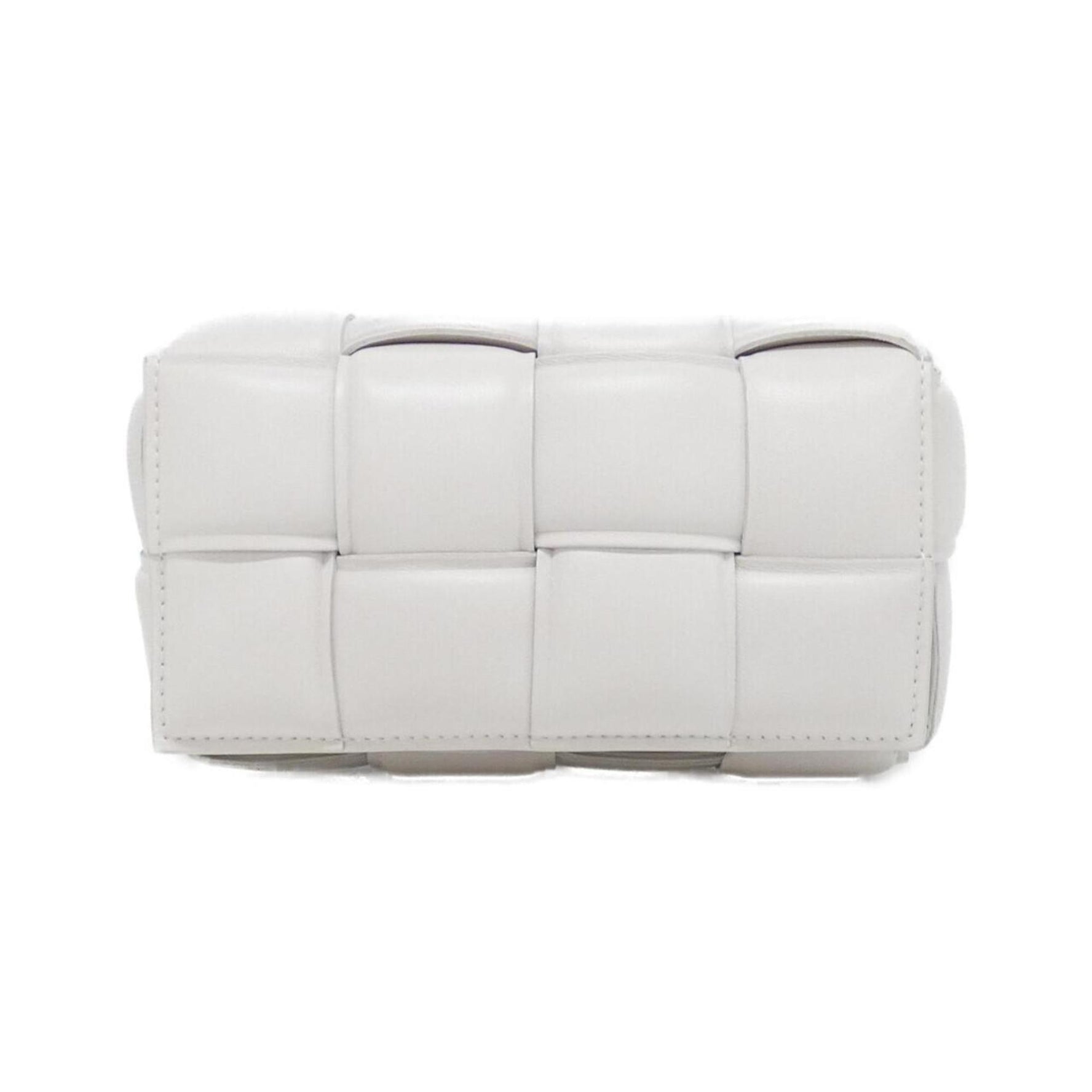 Bottega Veneta Waist Bag