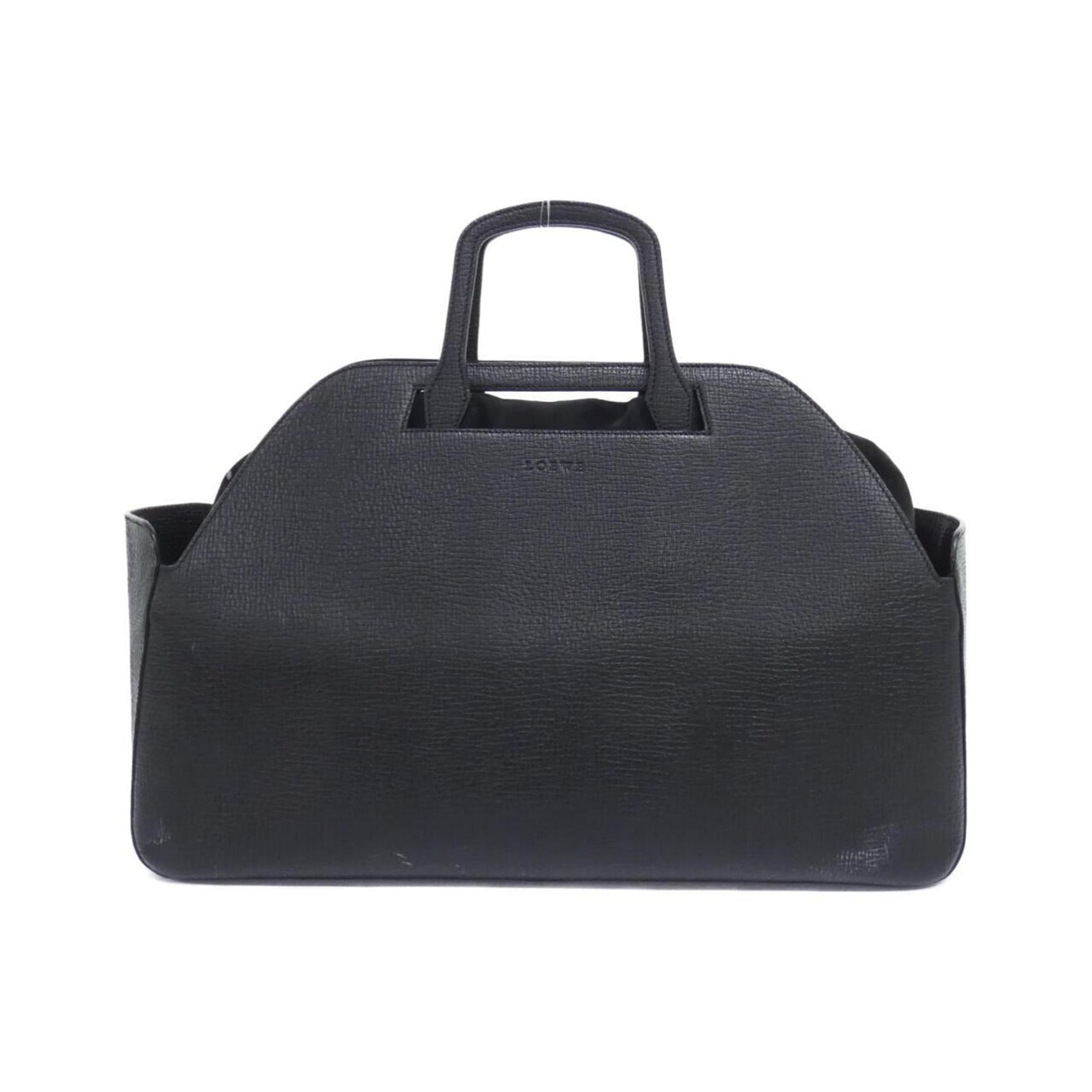 Loewe handbags