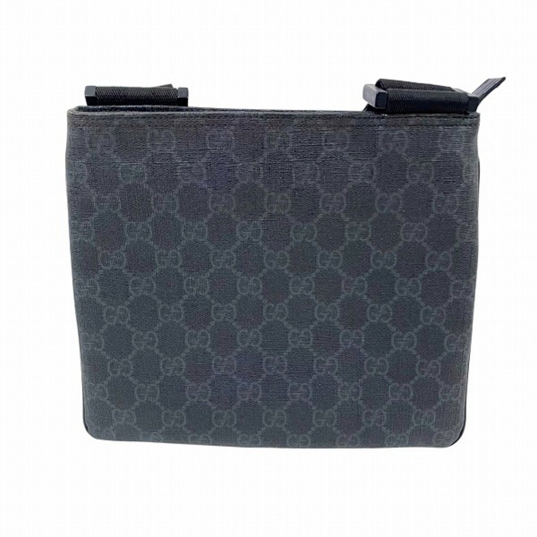 Gucci GG Plus Shoulder Bag