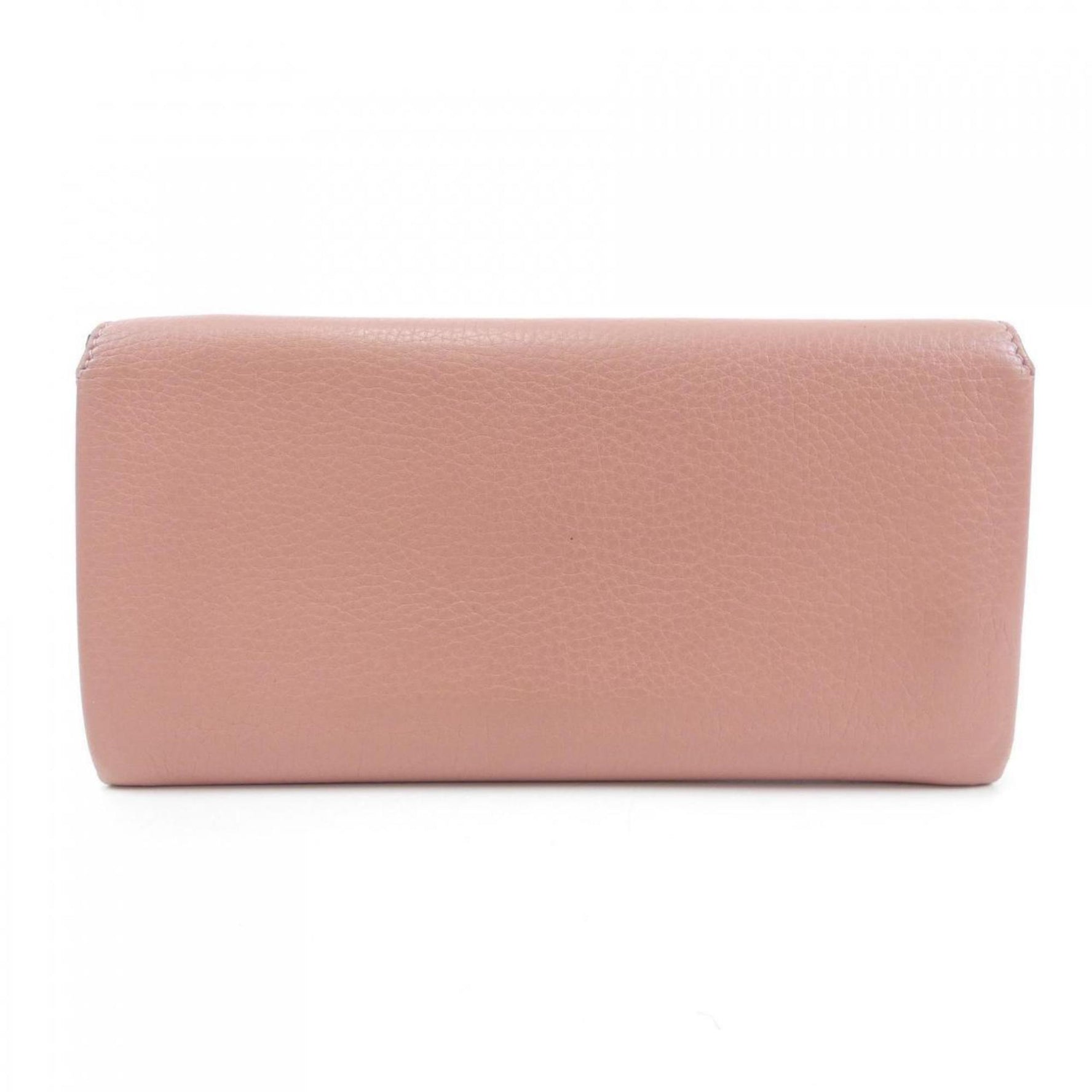 Burberry Wallet