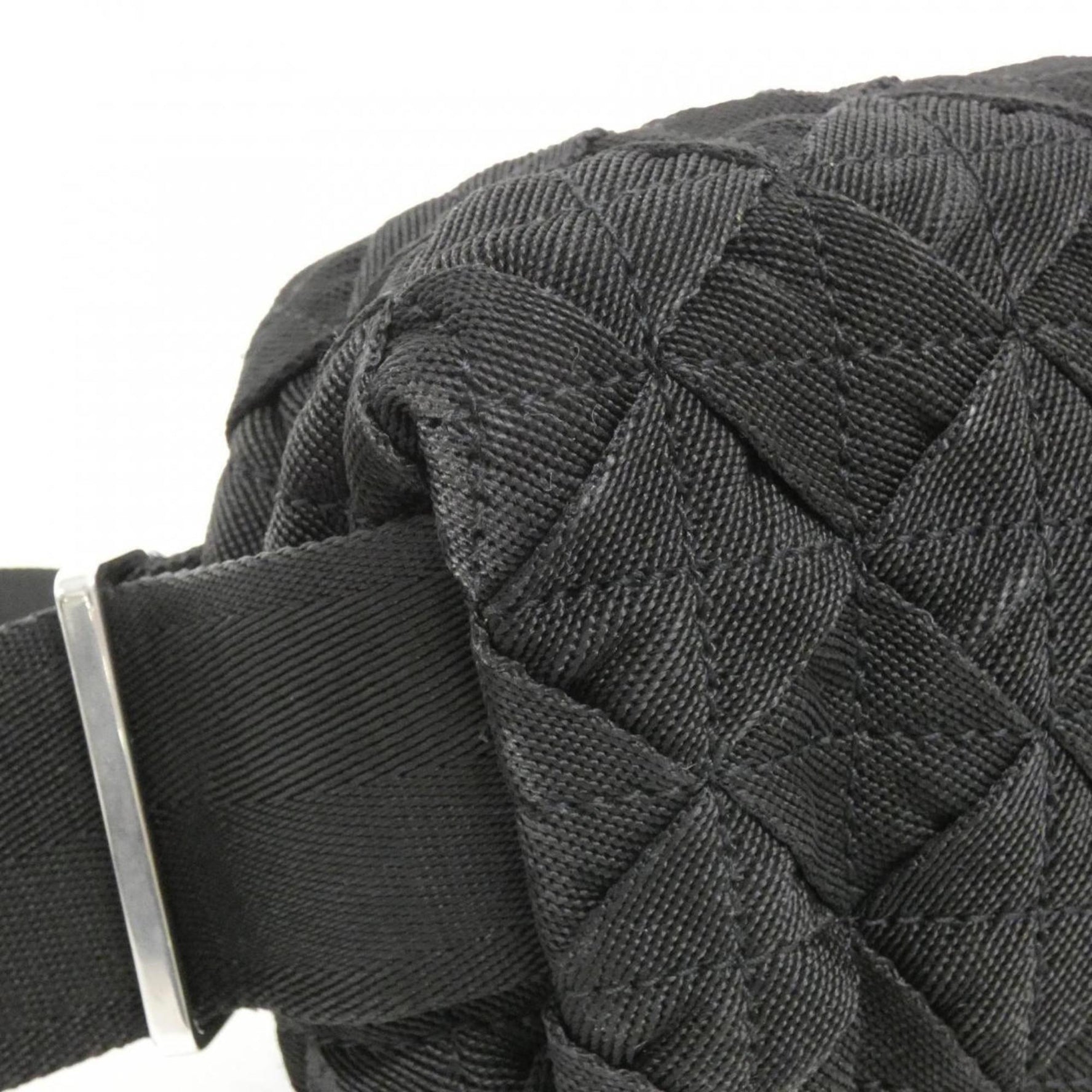 Bottega Veneta Shoulder Bag
