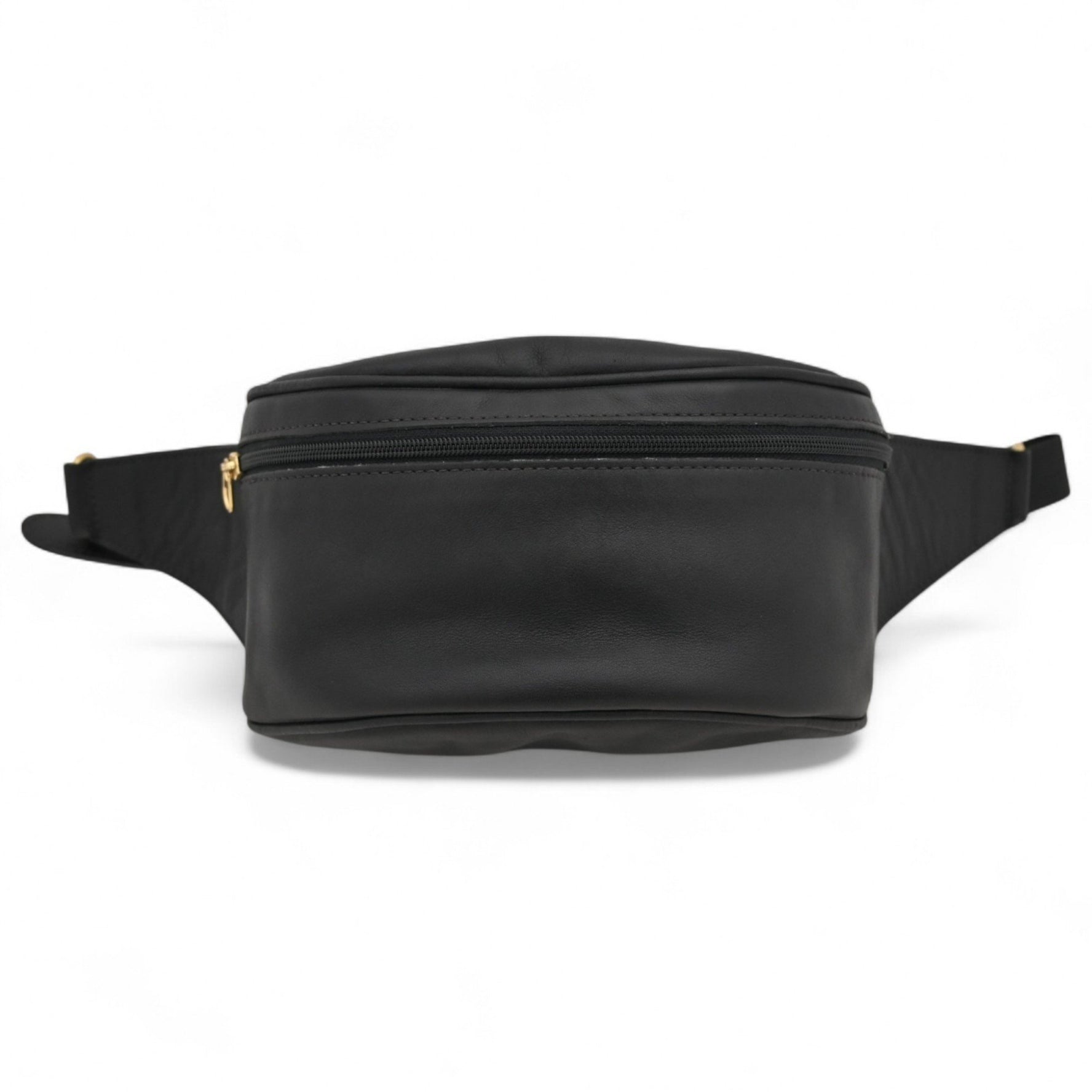 Coach body bag waist pouch