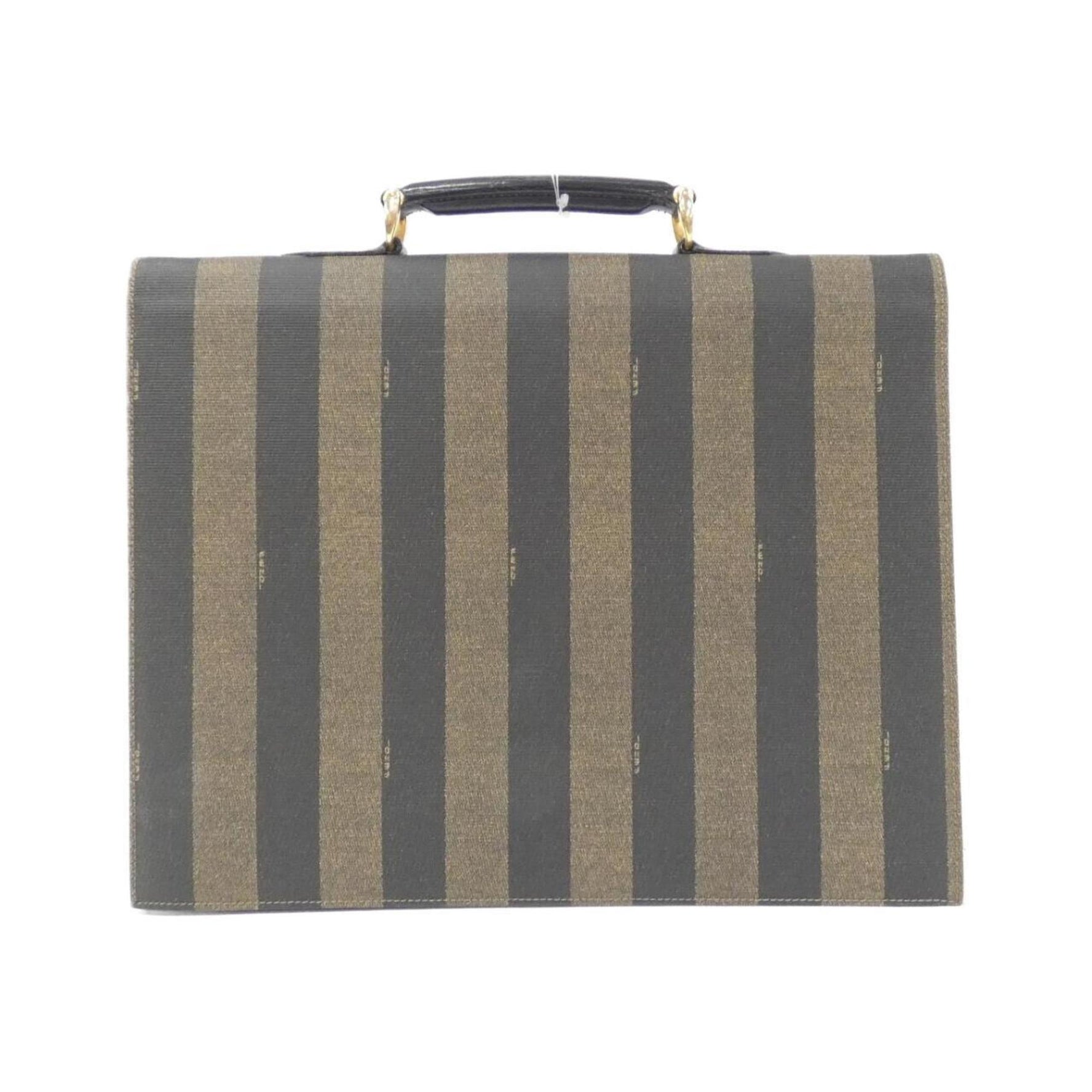 Fendi handbag