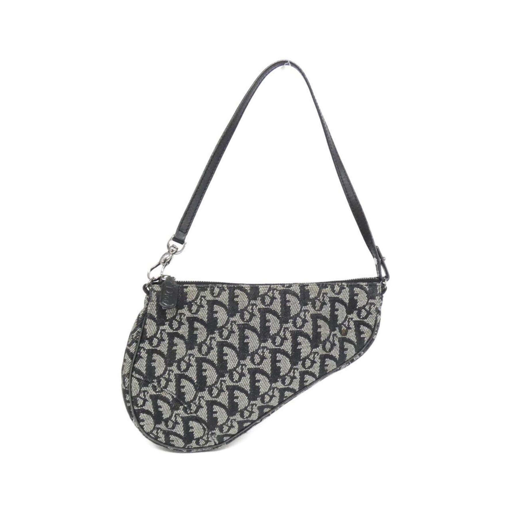 Christian Dior Shoulder Bag