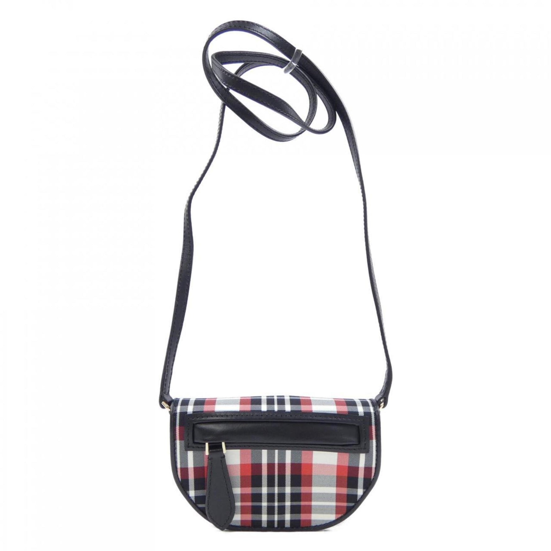 Burberry Handbags