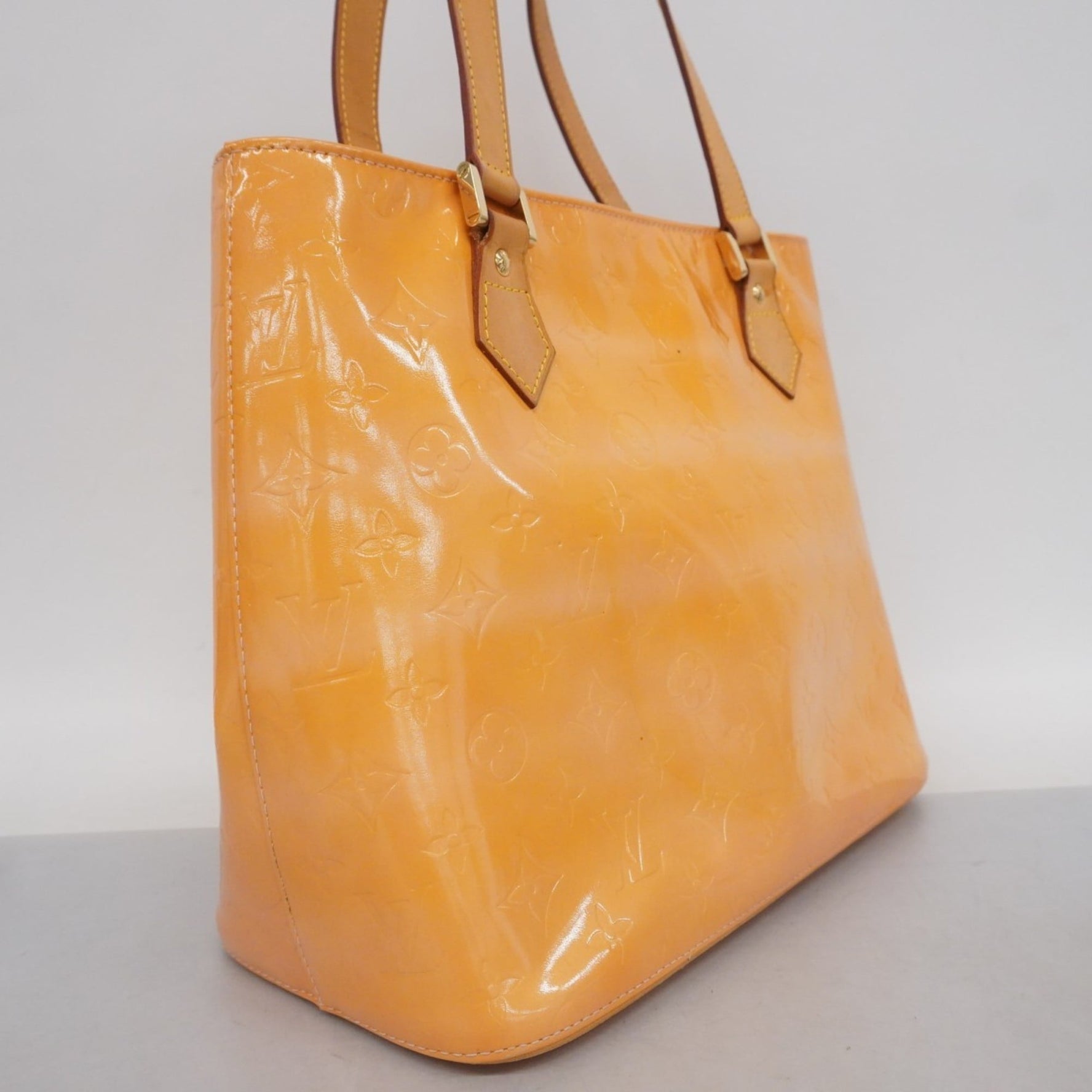 Louis Vuitton Houston Tote Bag