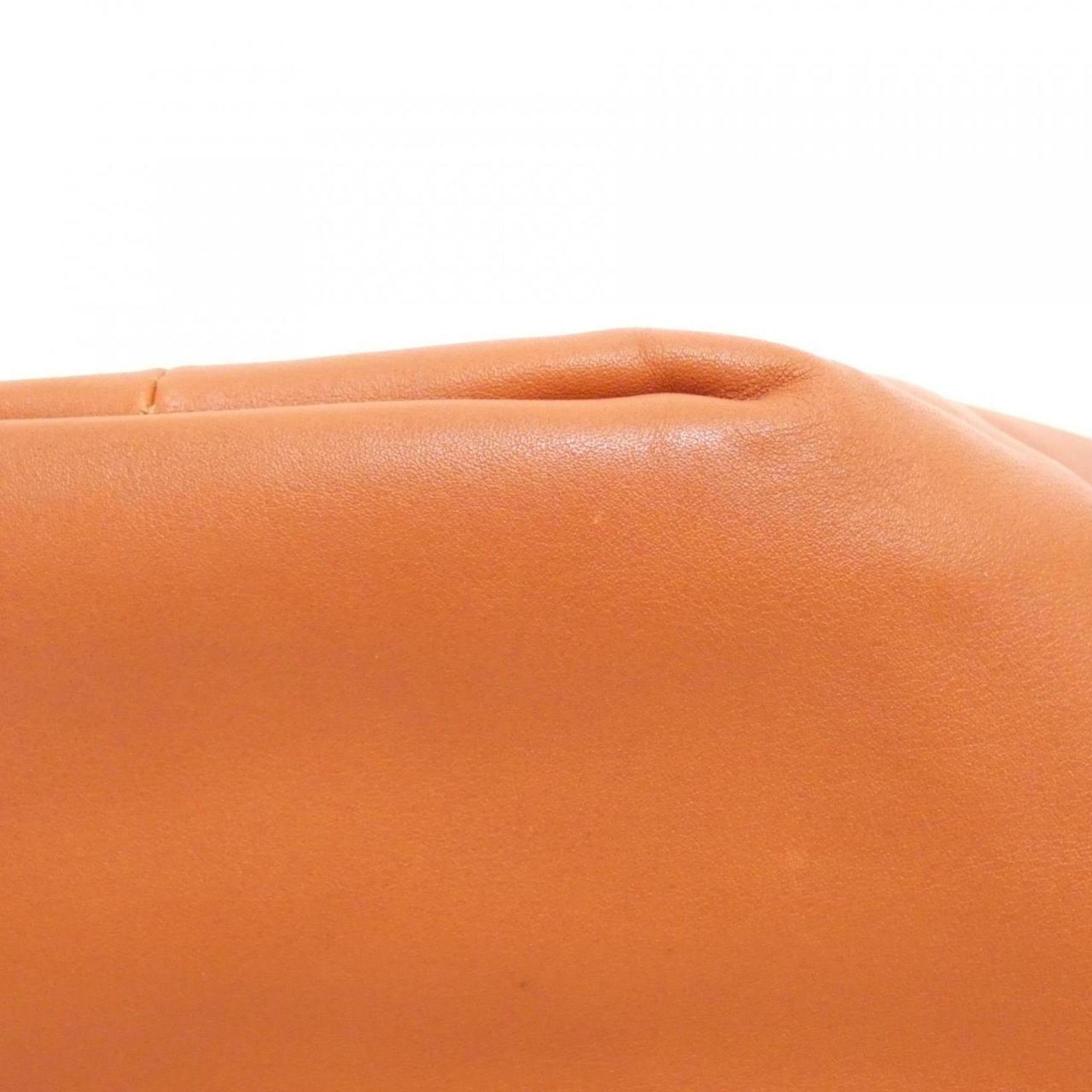 Bottega Veneta Handbag