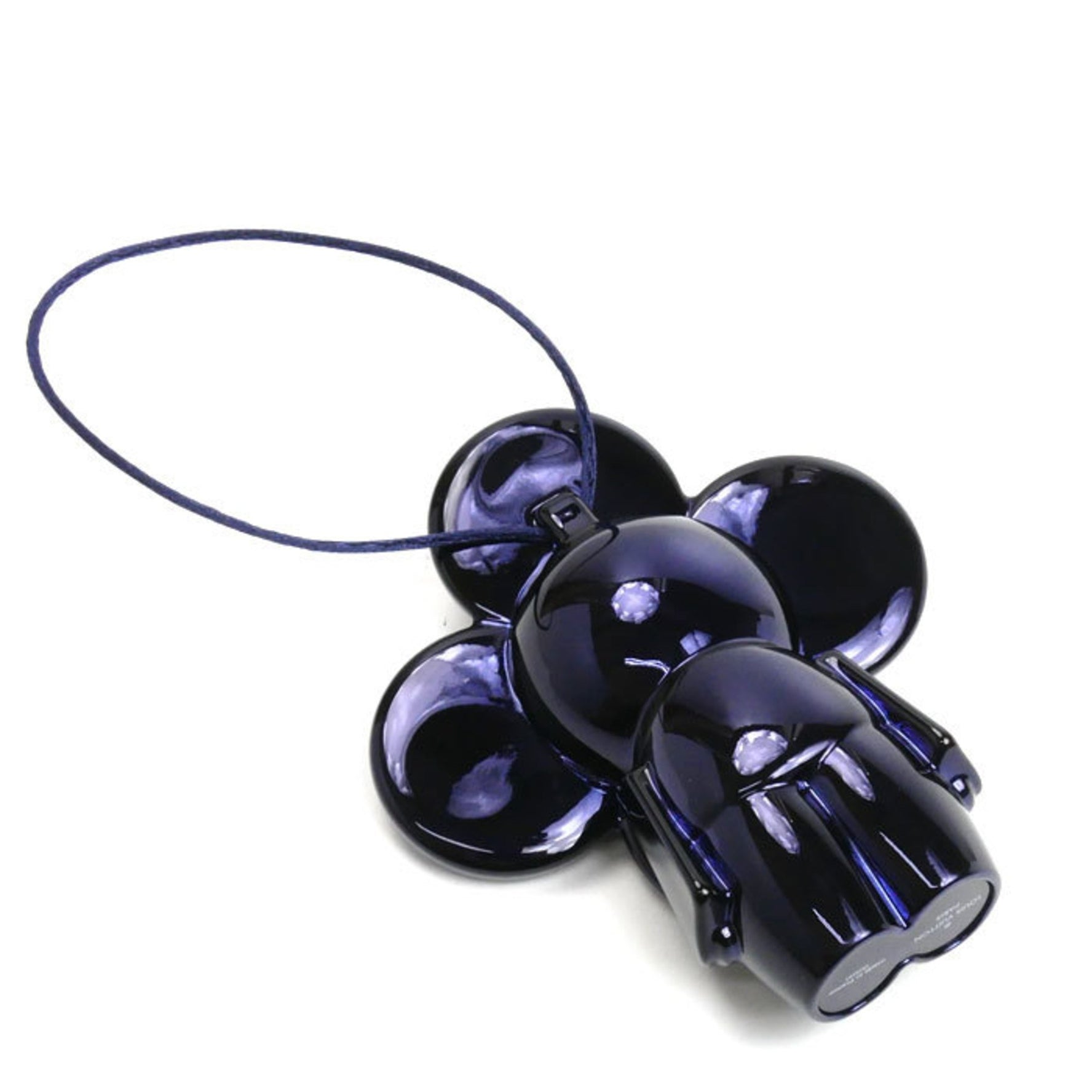 Louis Vuitton Vivienne Mini Ornament Single Item Unisex