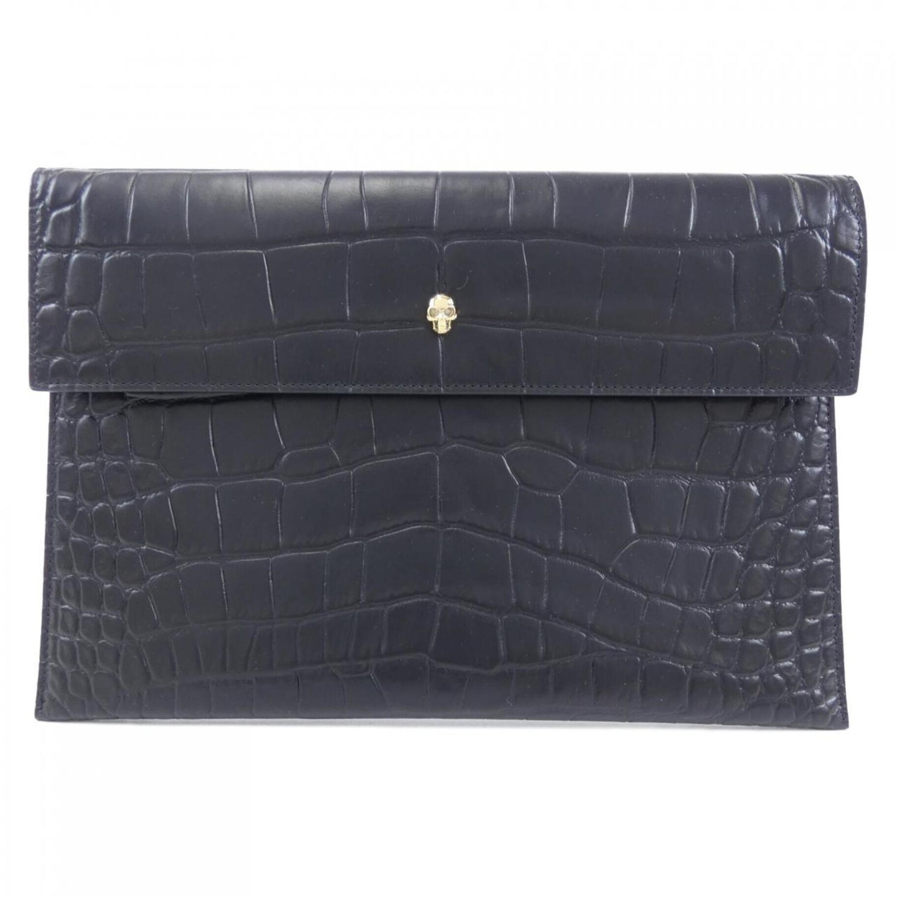 ALEXANDER McQUEEN handbags