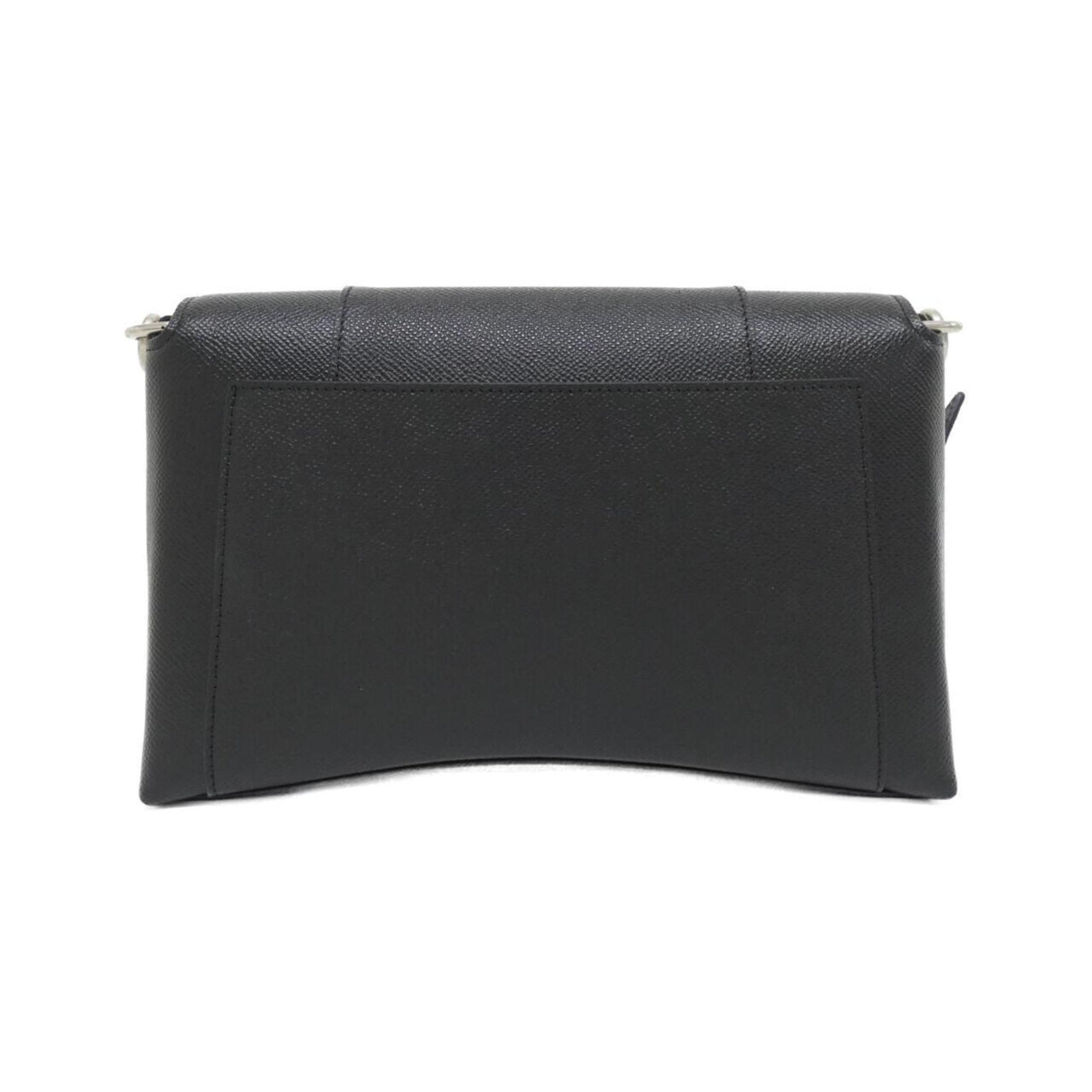 Balenciaga Downtown XS 2AABJ Shoulder Bag