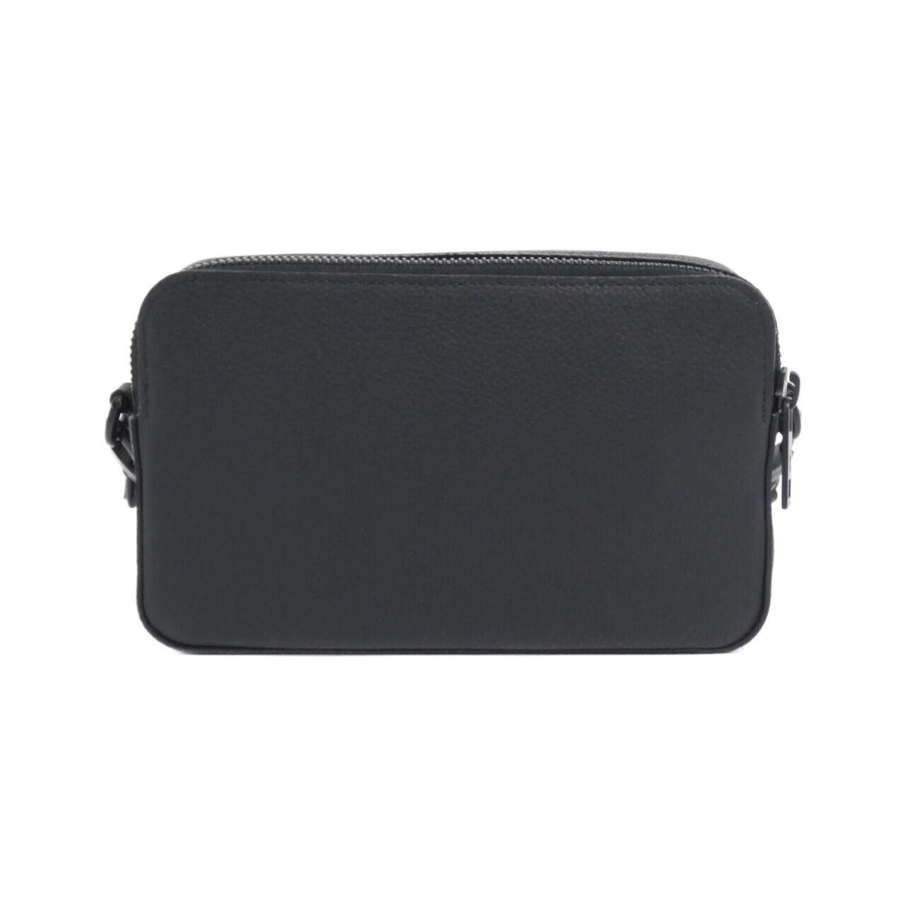 Louis Vuitton LV Aerogram Alpha Wearable Wallet Shoulder Bag