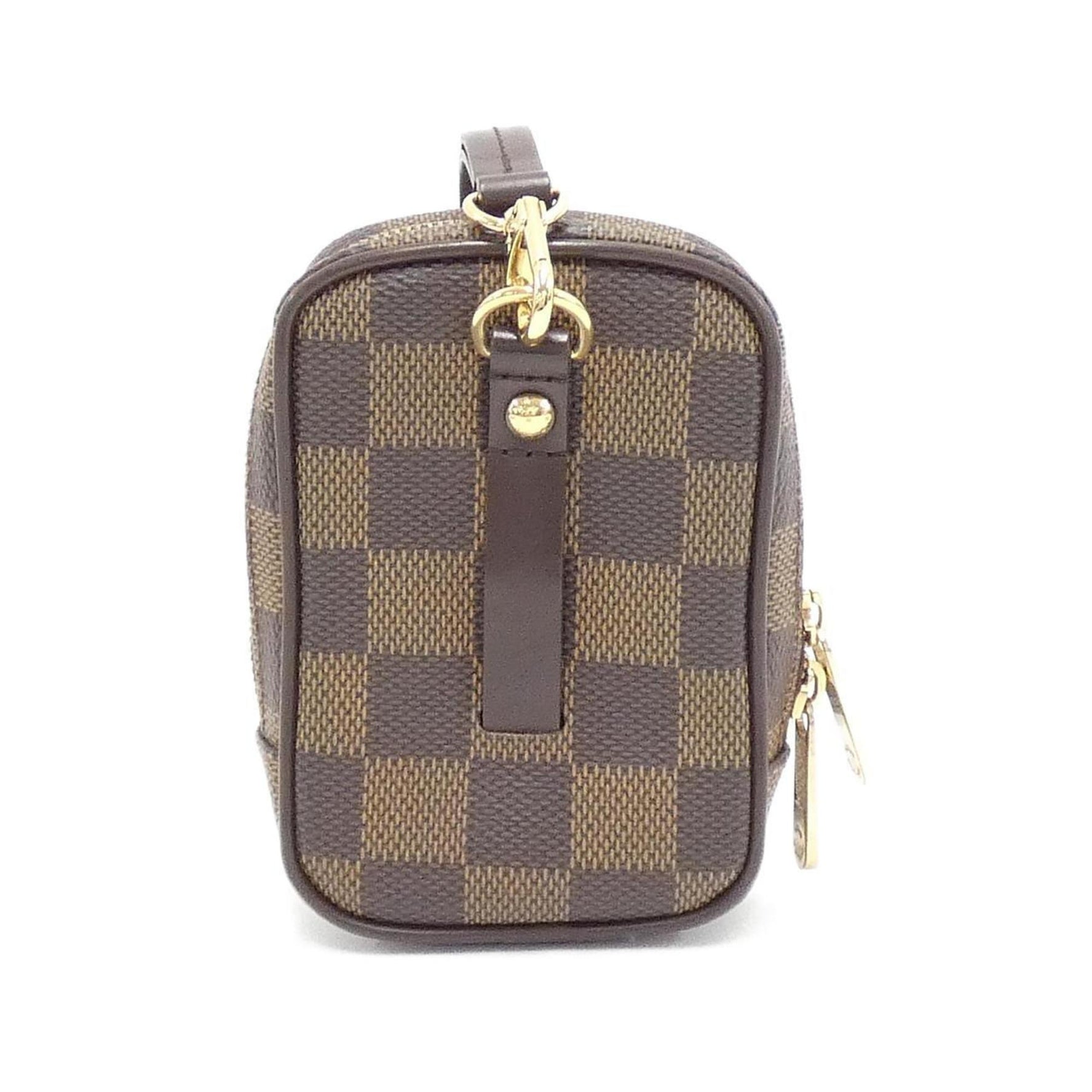 Louis Vuitton Damier Etui Okapi PM Pouch