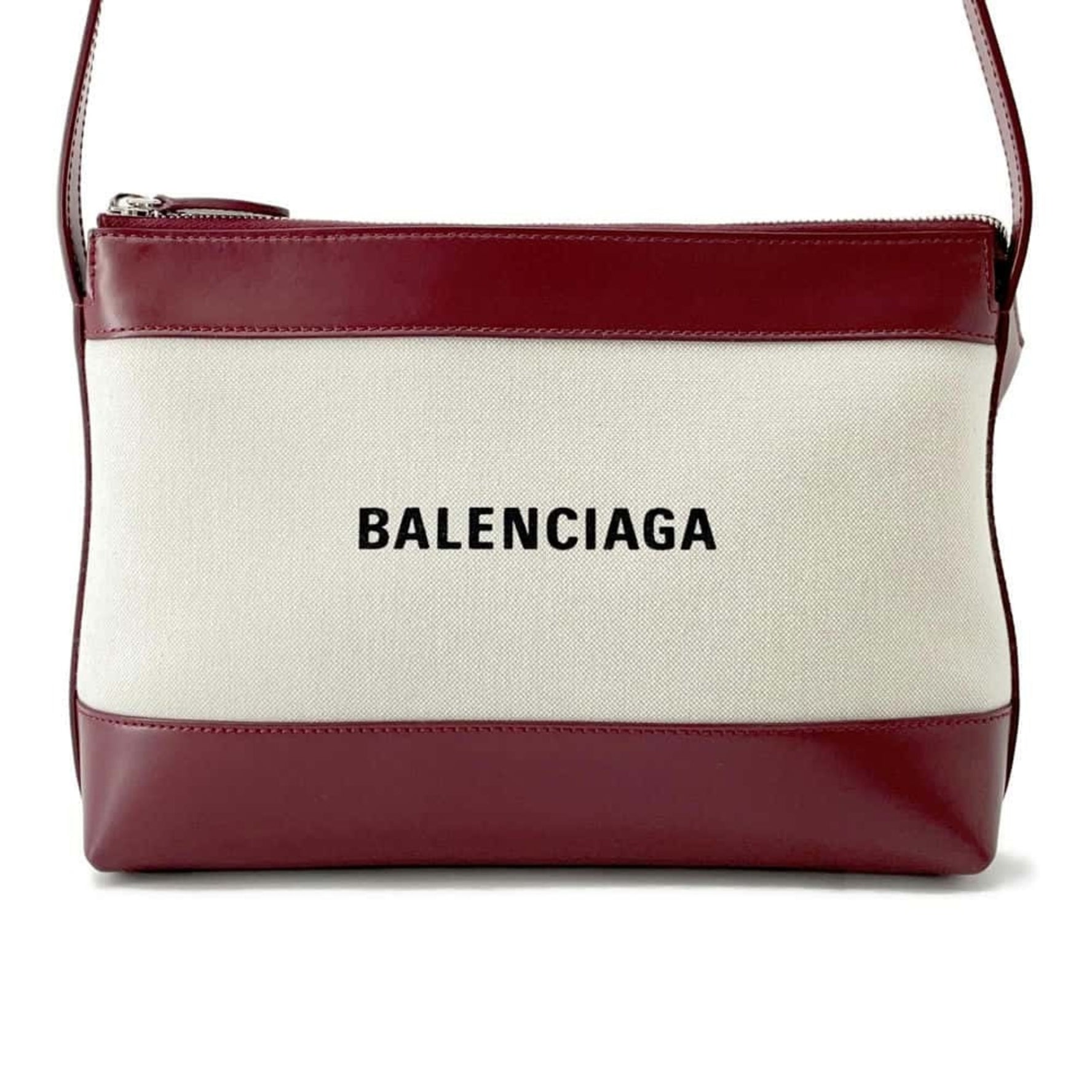 Balenciaga Shoulder Bag Crossbody BALENCIAGA