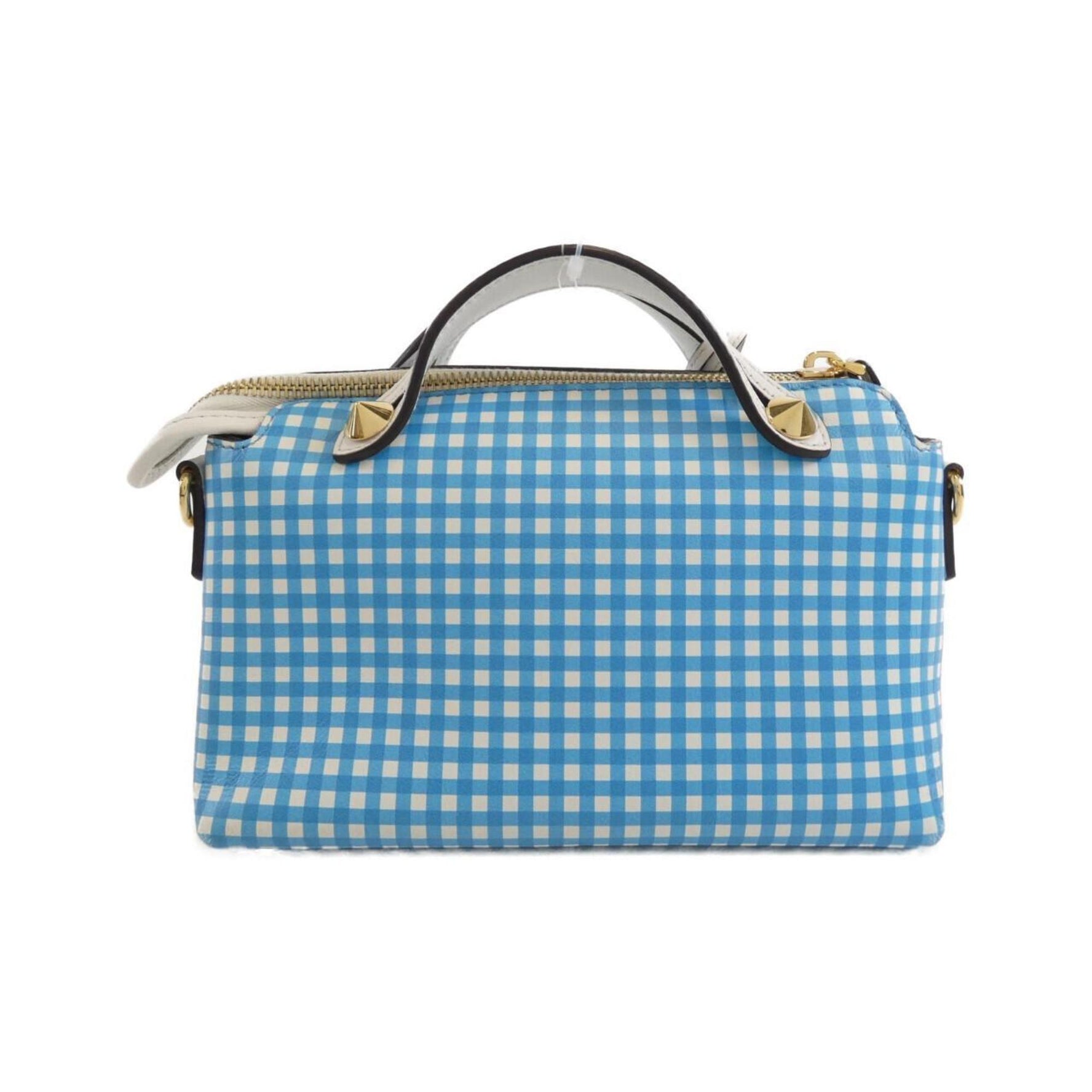 Fendi By the Way Small ACYP Handbag