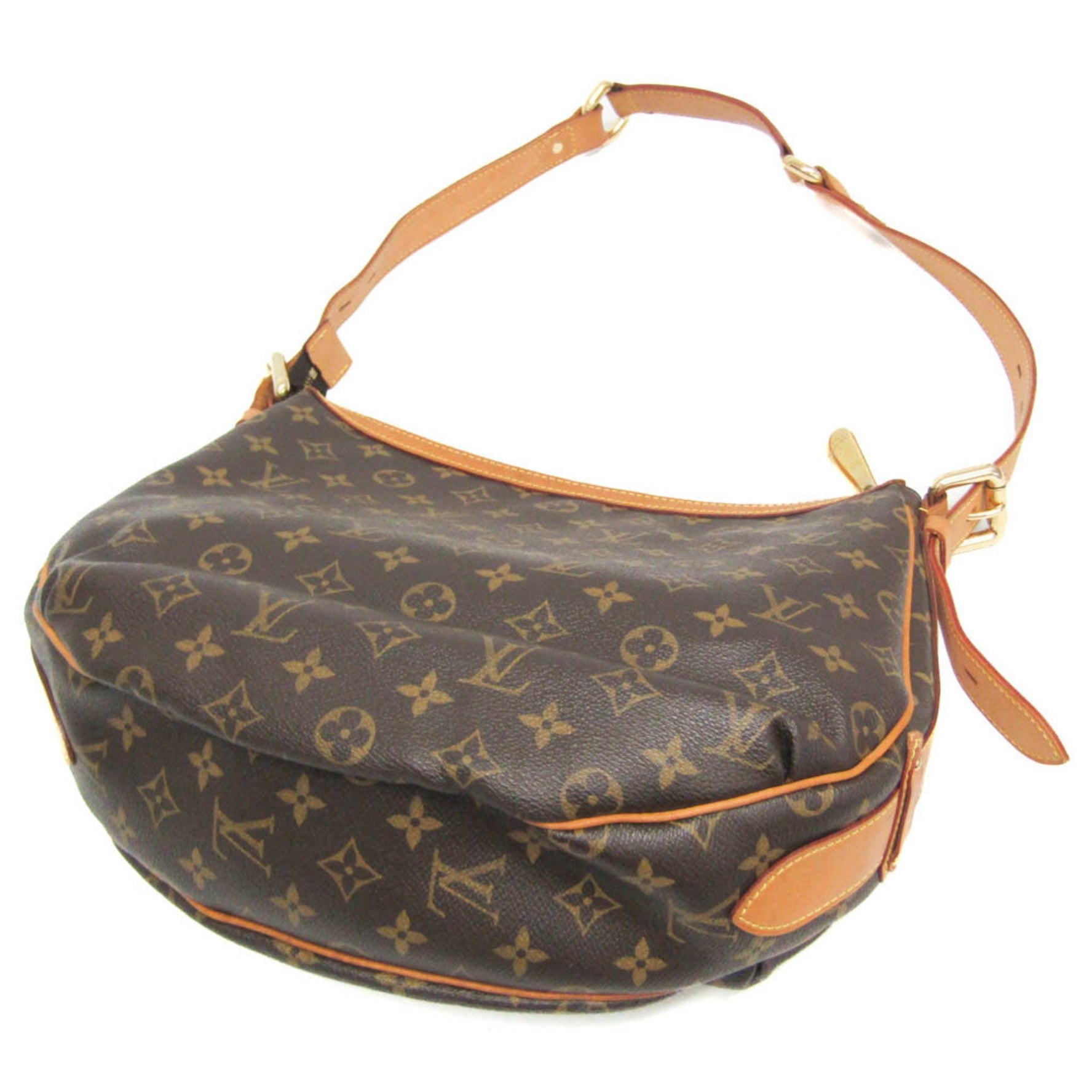 Louis Vuitton Tulam GM Shoulder Bag