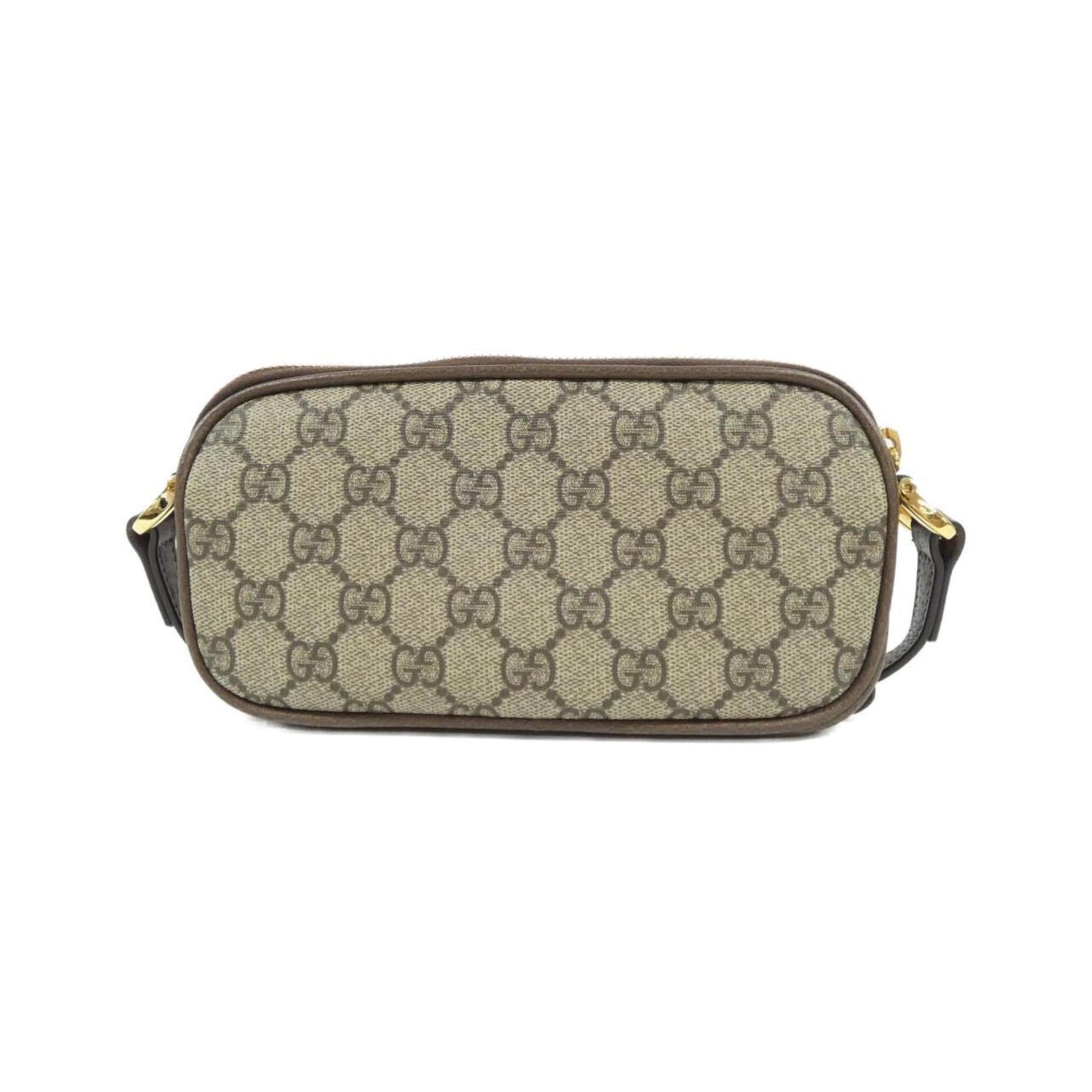 Gucci OPHIDIA Shoulder Bag