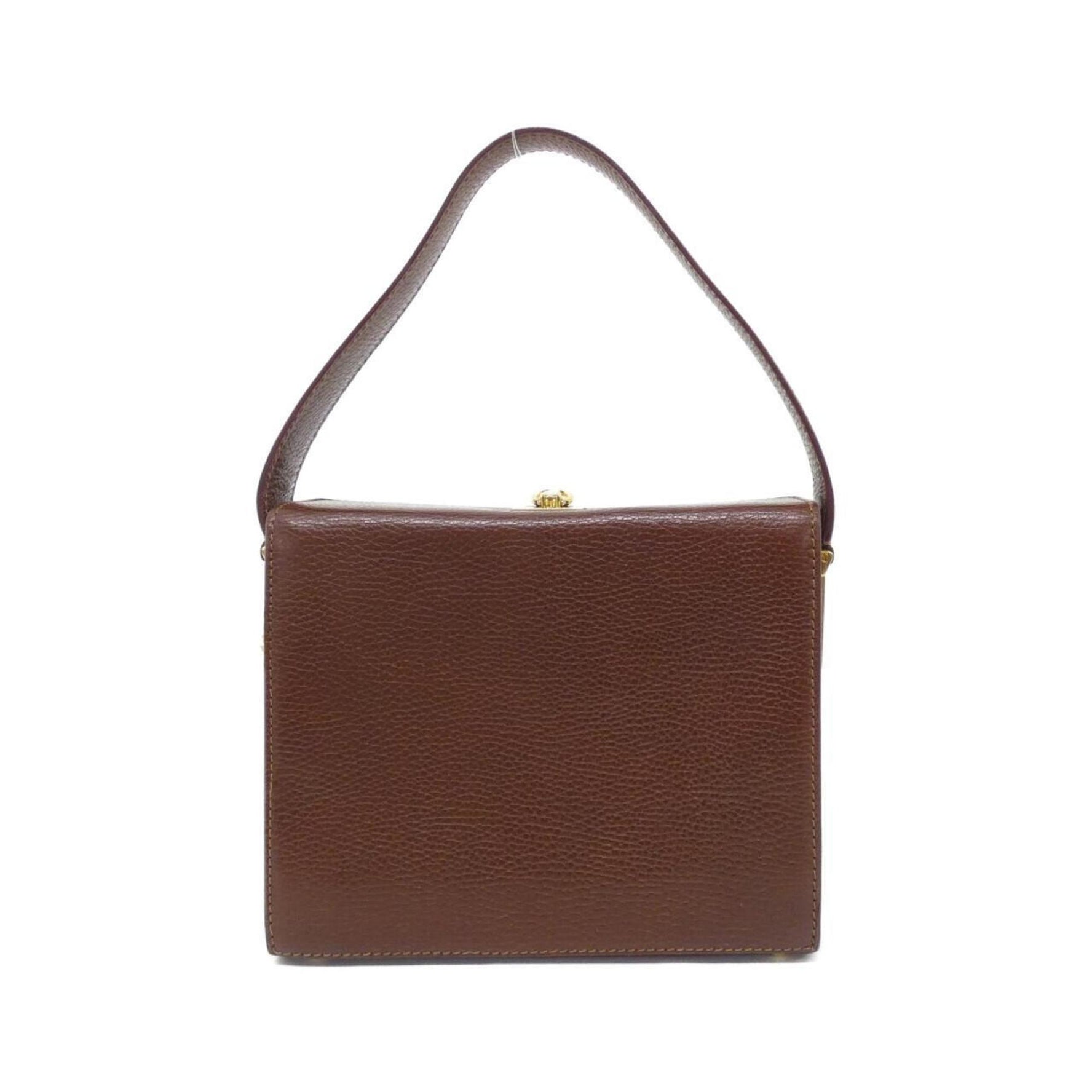 Celine Handbags