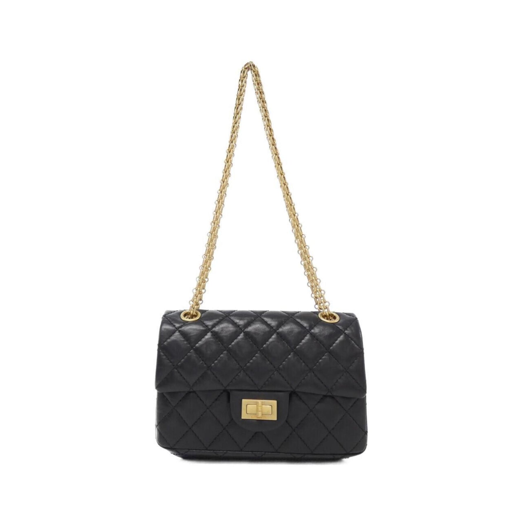 Chanel Shoulder Bag